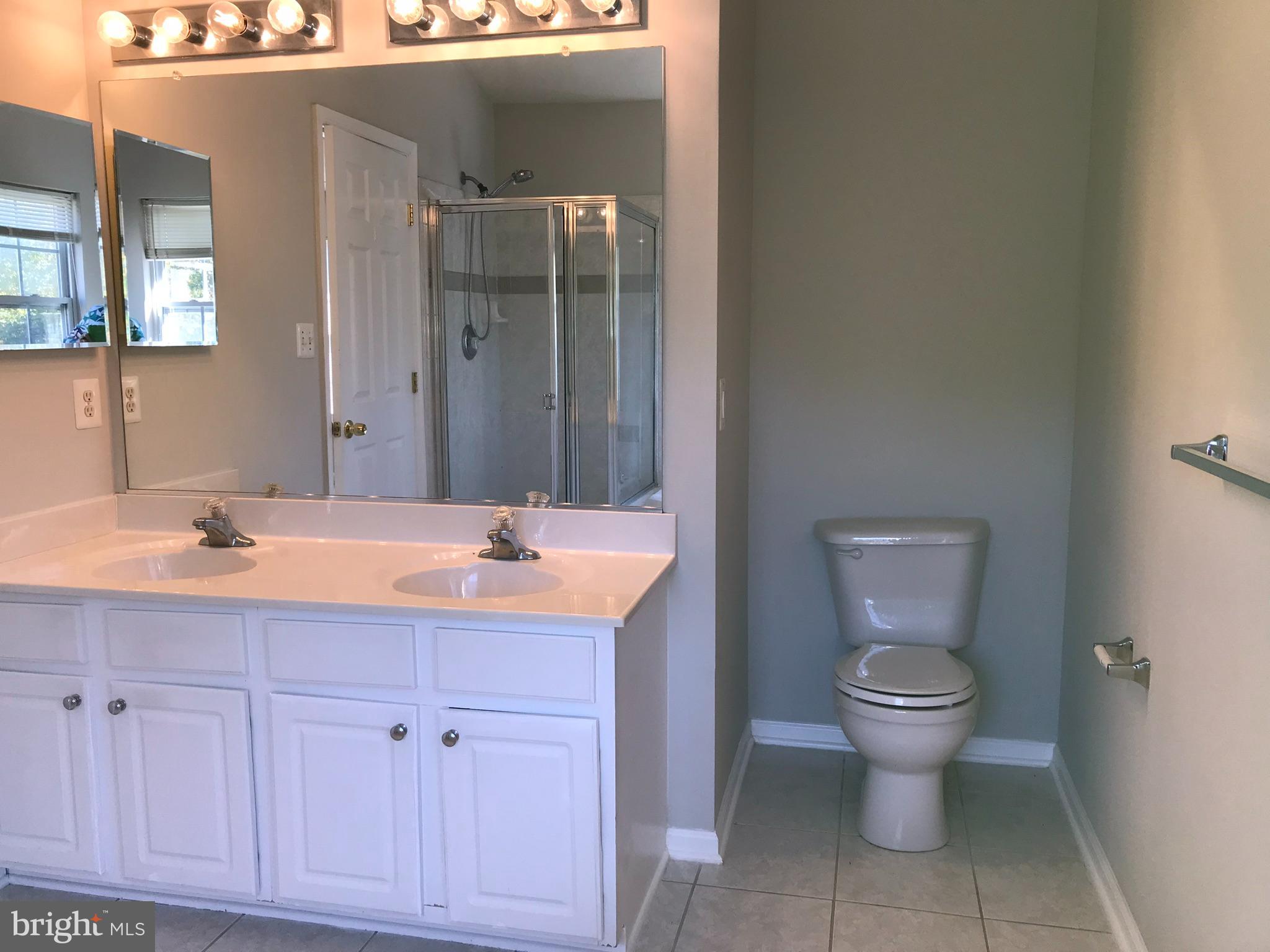 RIVERSIDE SOUTH - Residential Lease