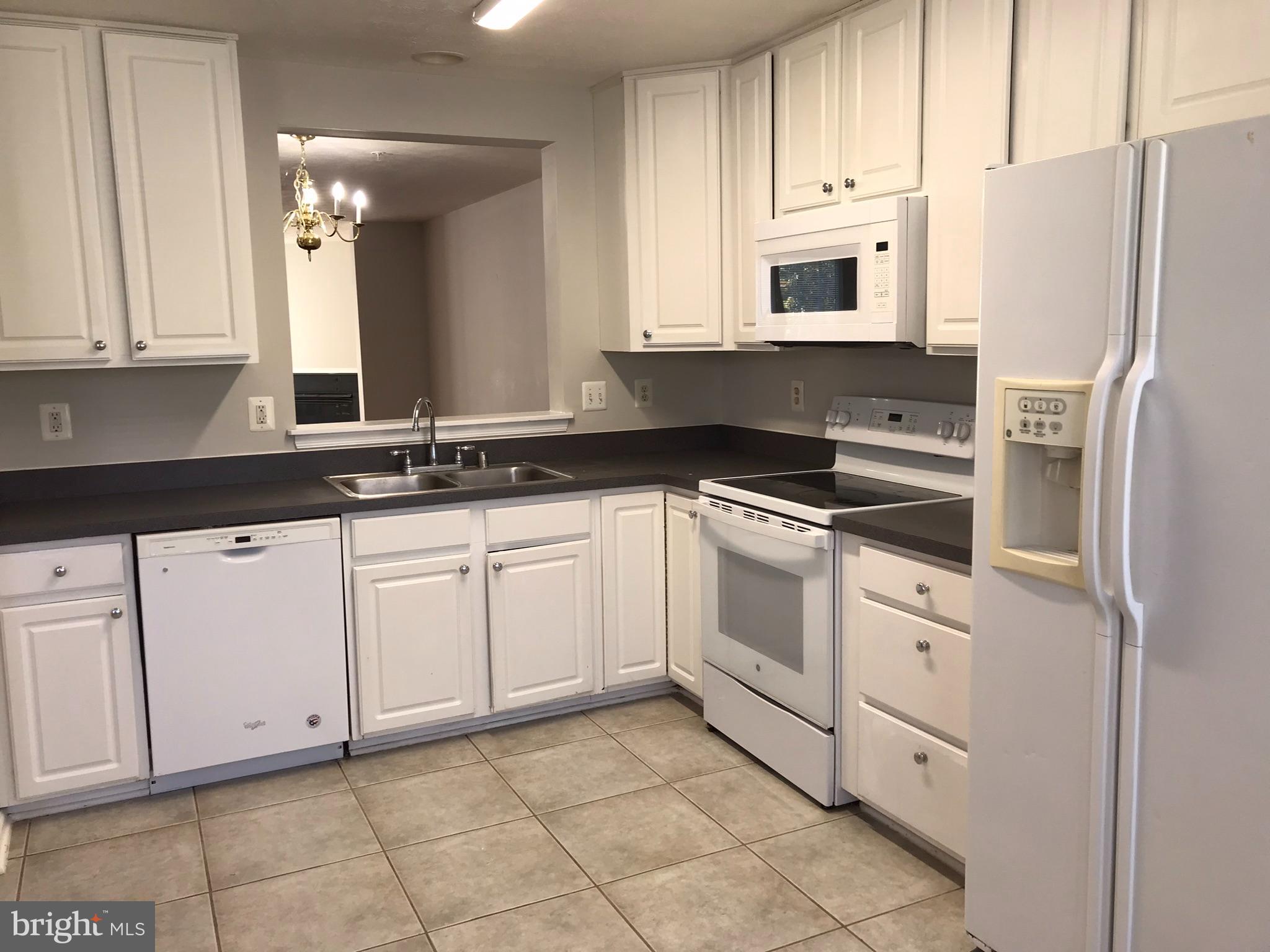 RIVERSIDE SOUTH - Residential Lease