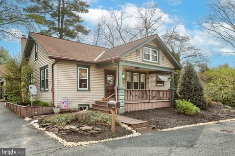 Photo of 5 Ohio Avenue, Lancaster, PA 17602 (MLS # PALA2049452)