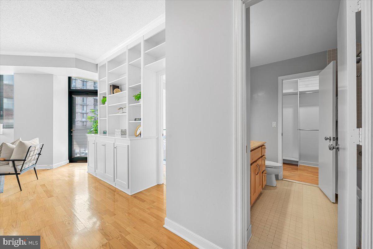 955 26TH STREET NW 409