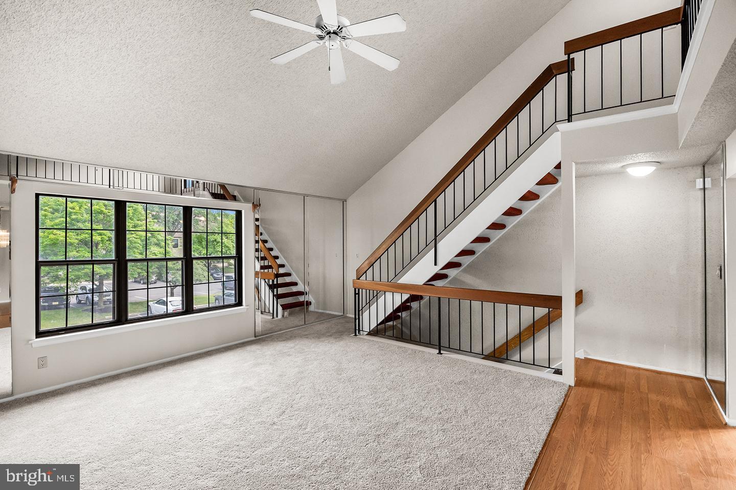 292 EVERLY COURT B