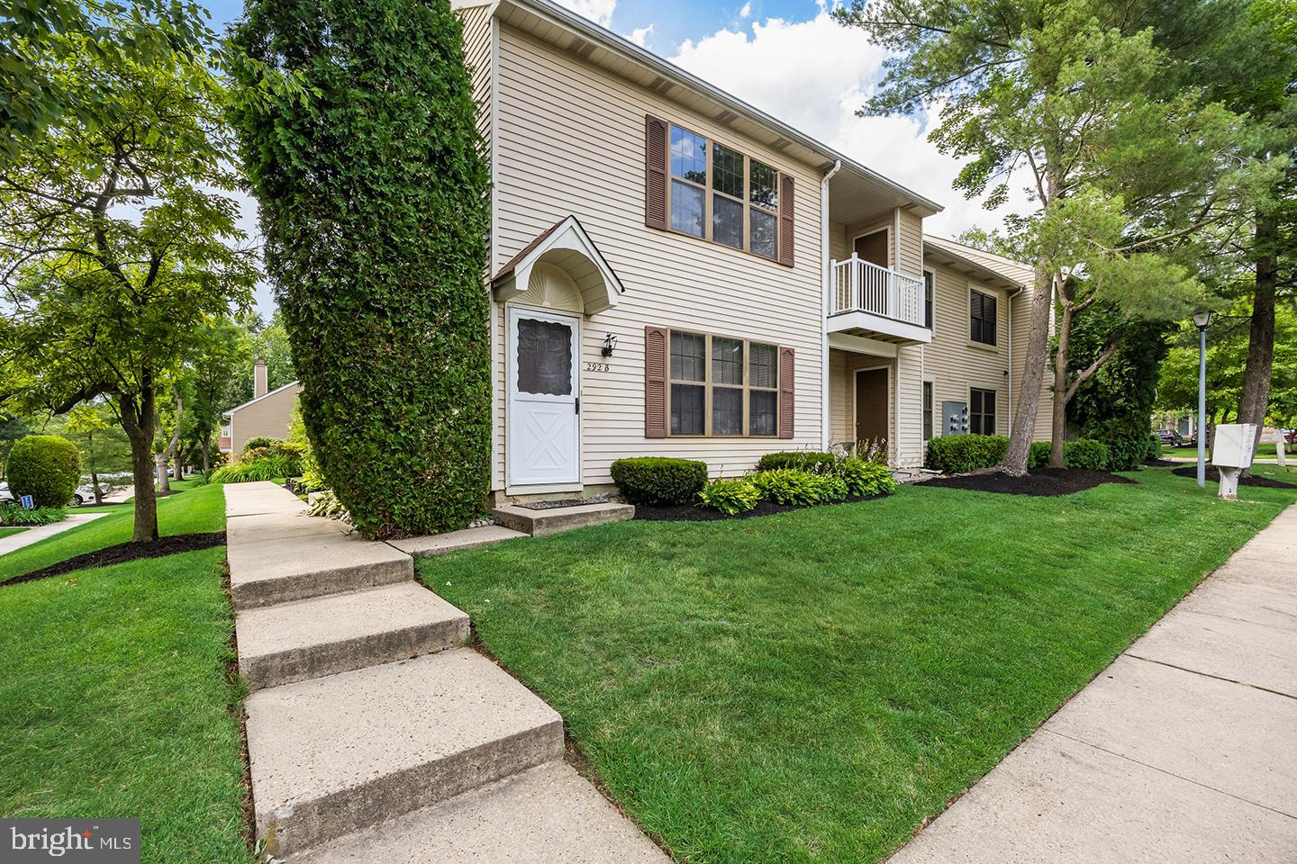 292 EVERLY COURT B