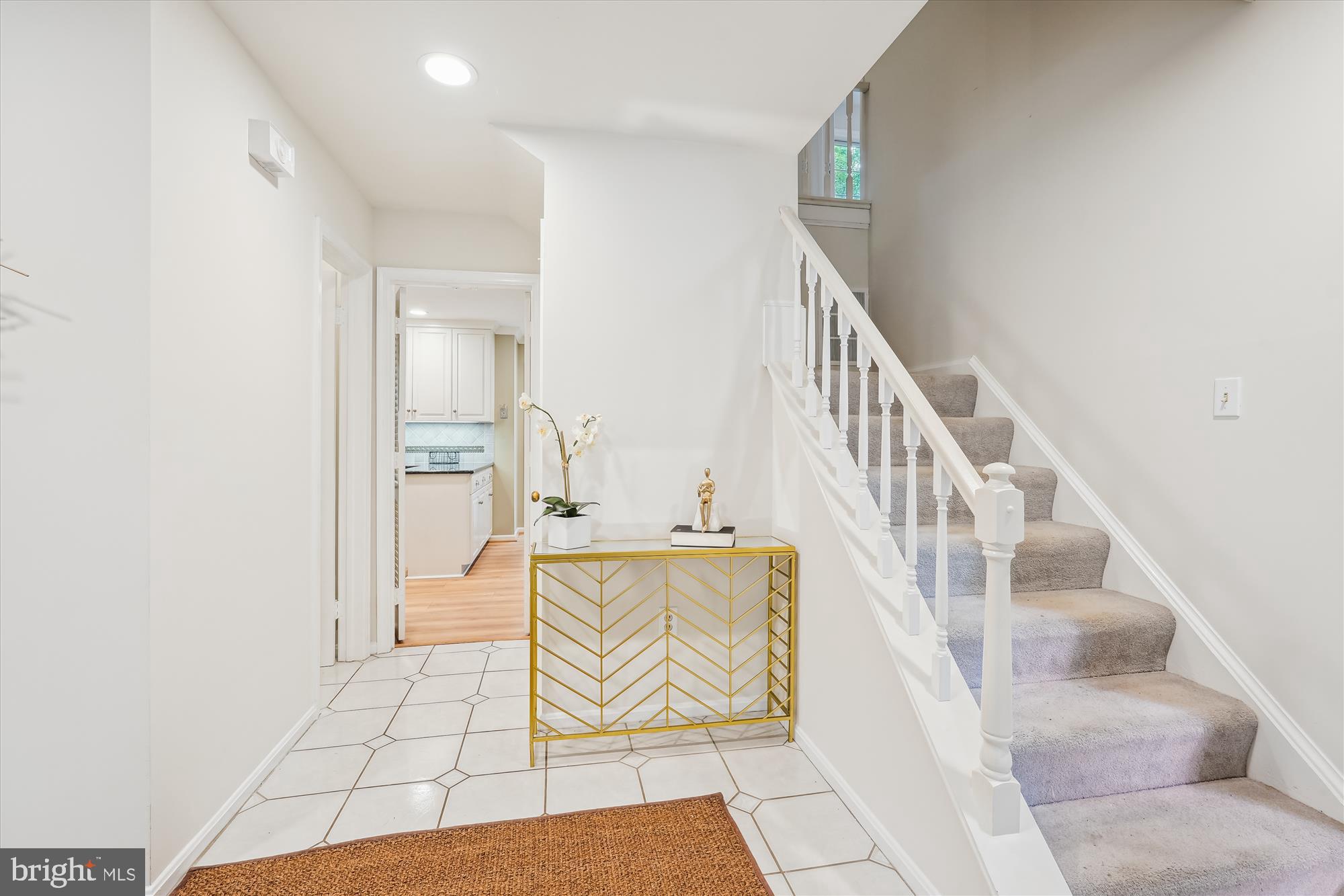 INVERNESS FOREST - Residential