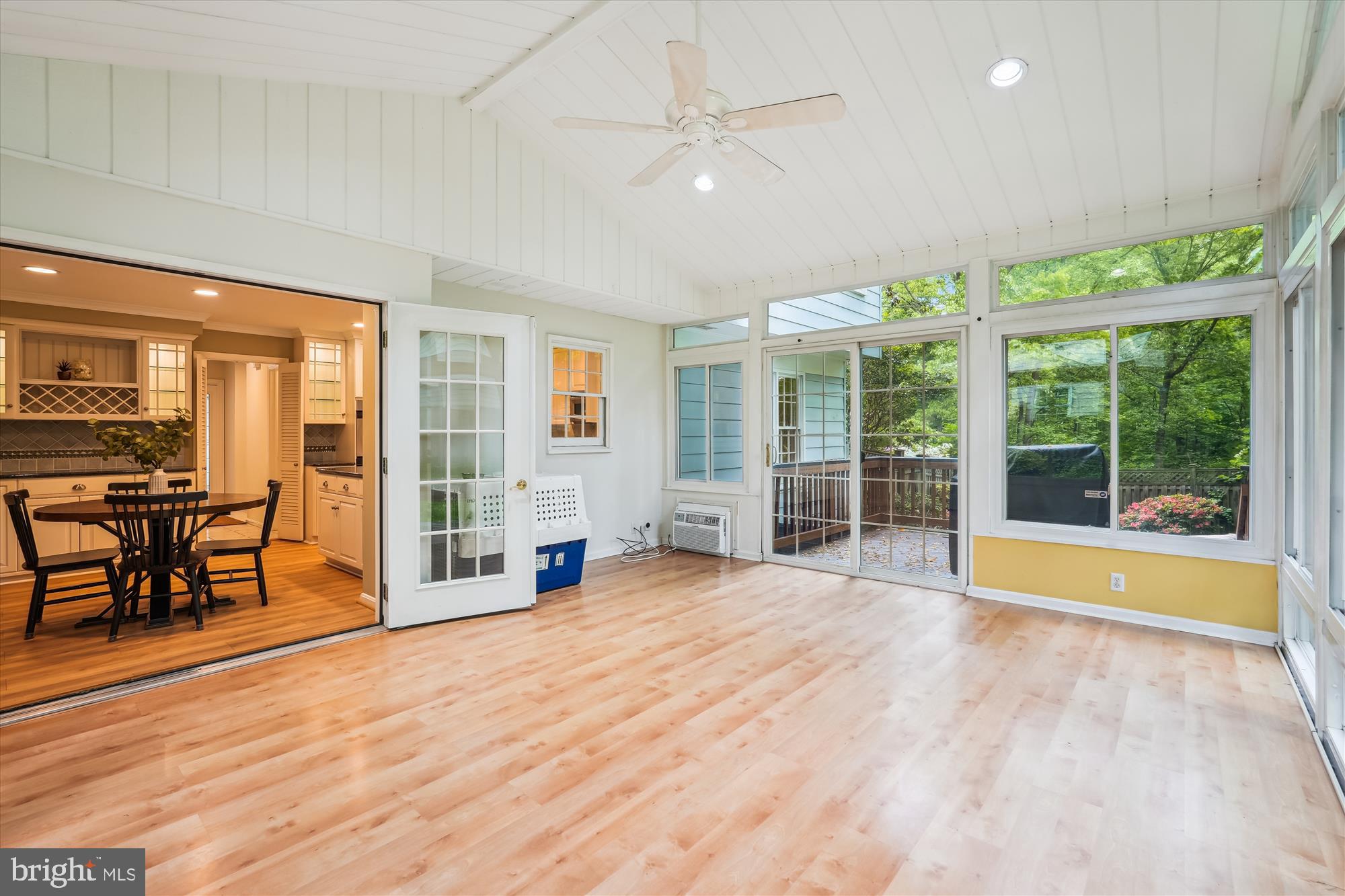 INVERNESS FOREST - Residential