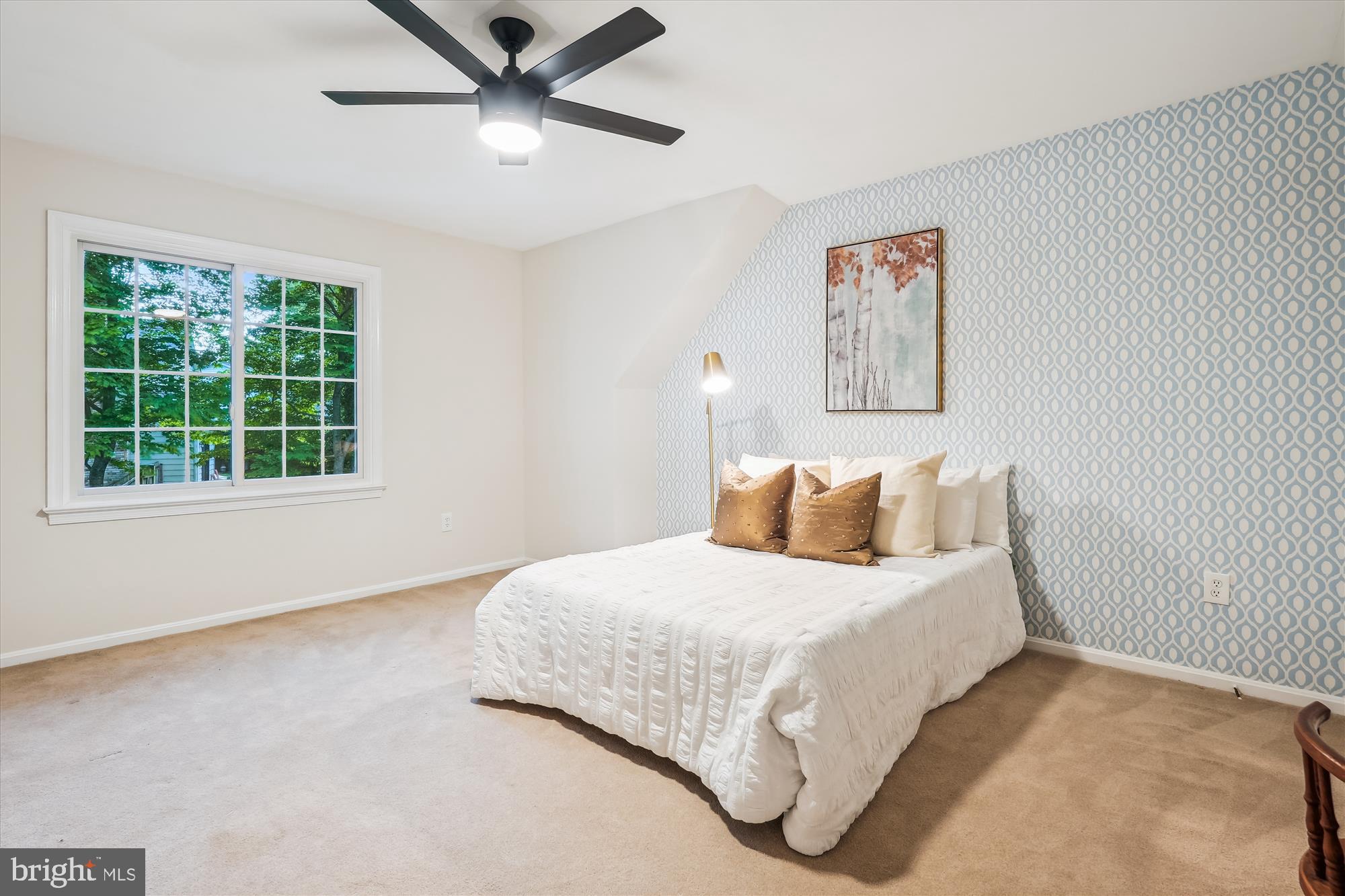 INVERNESS FOREST - Residential