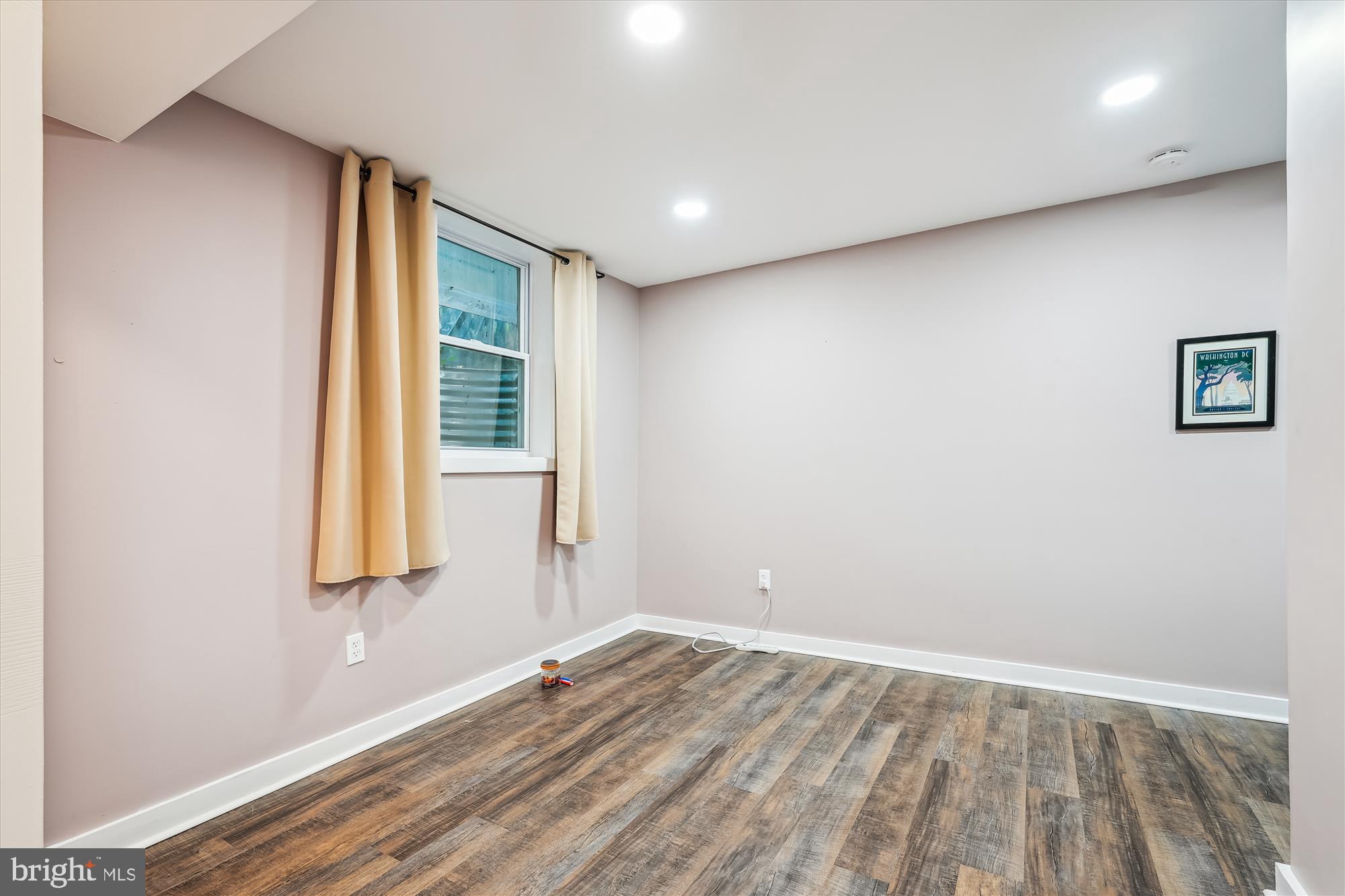 INVERNESS FOREST - Residential