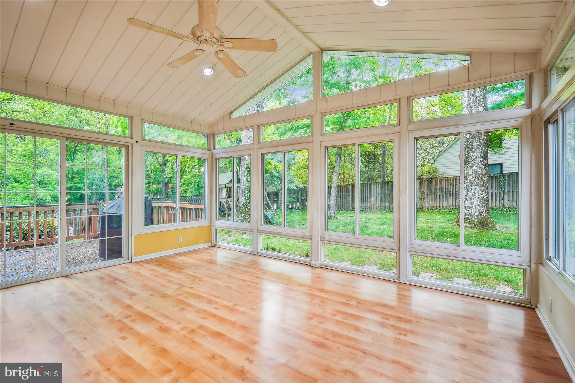 INVERNESS FOREST - Residential