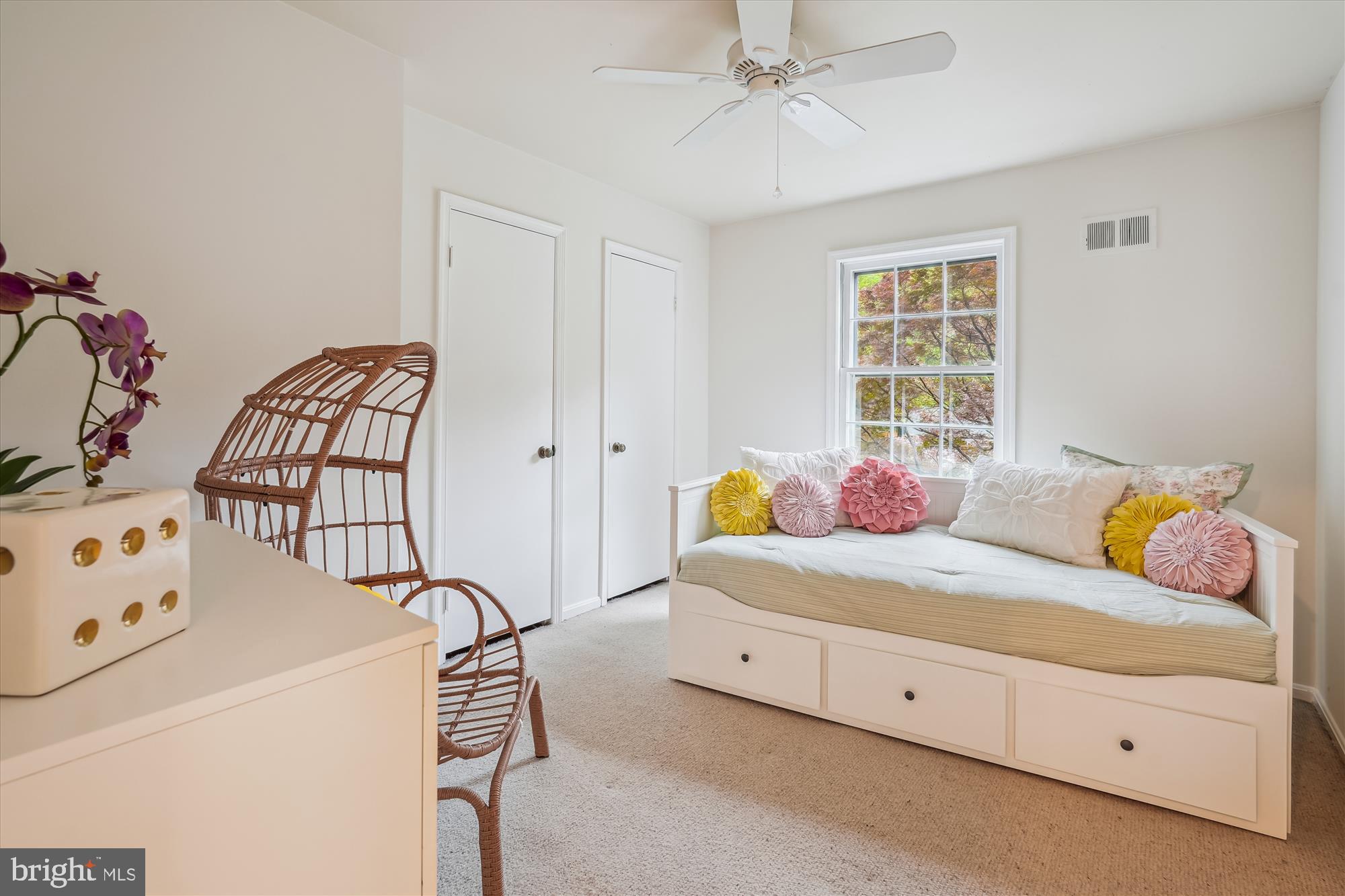 INVERNESS FOREST - Residential