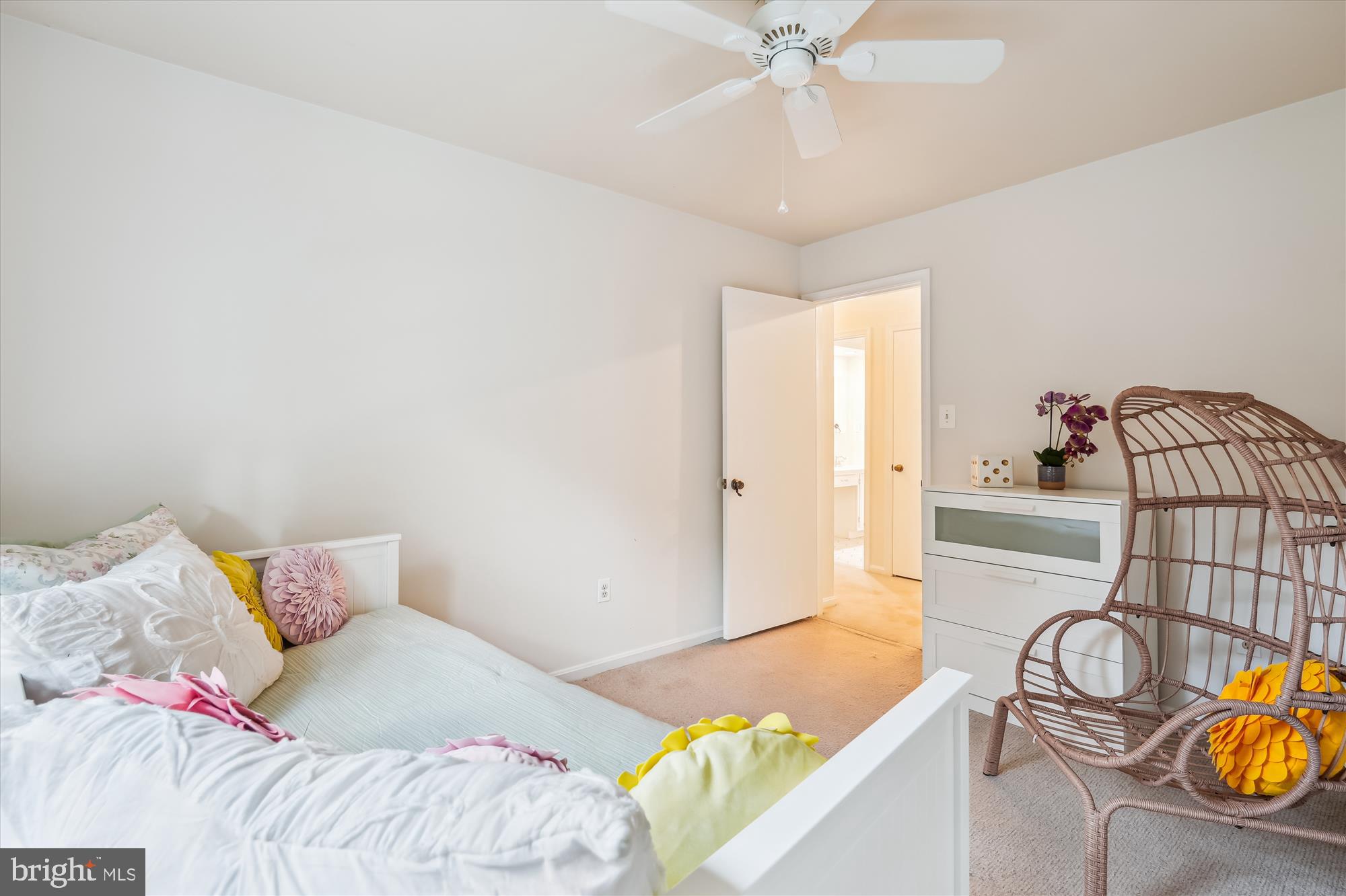 INVERNESS FOREST - Residential