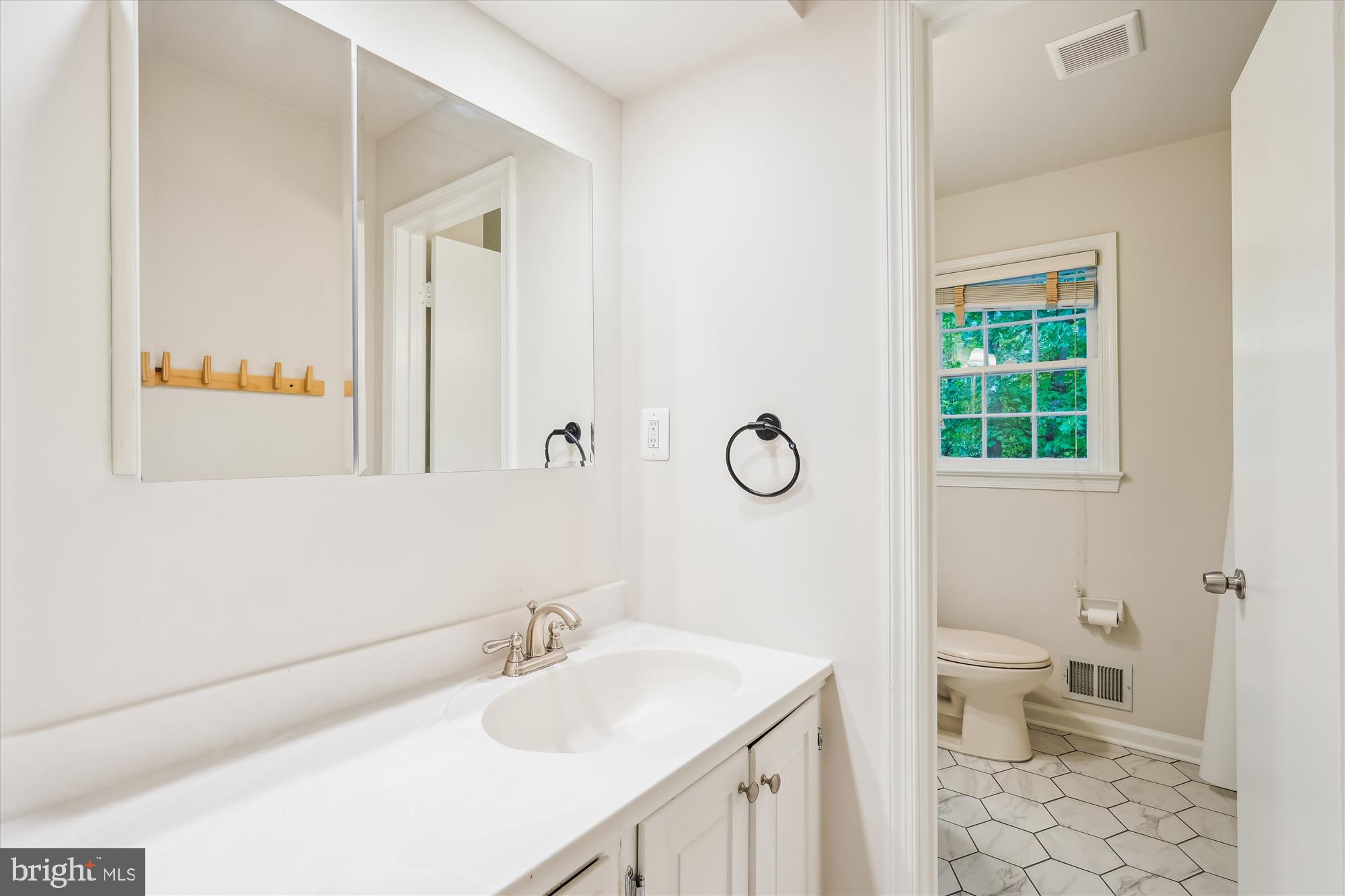 INVERNESS FOREST - Residential