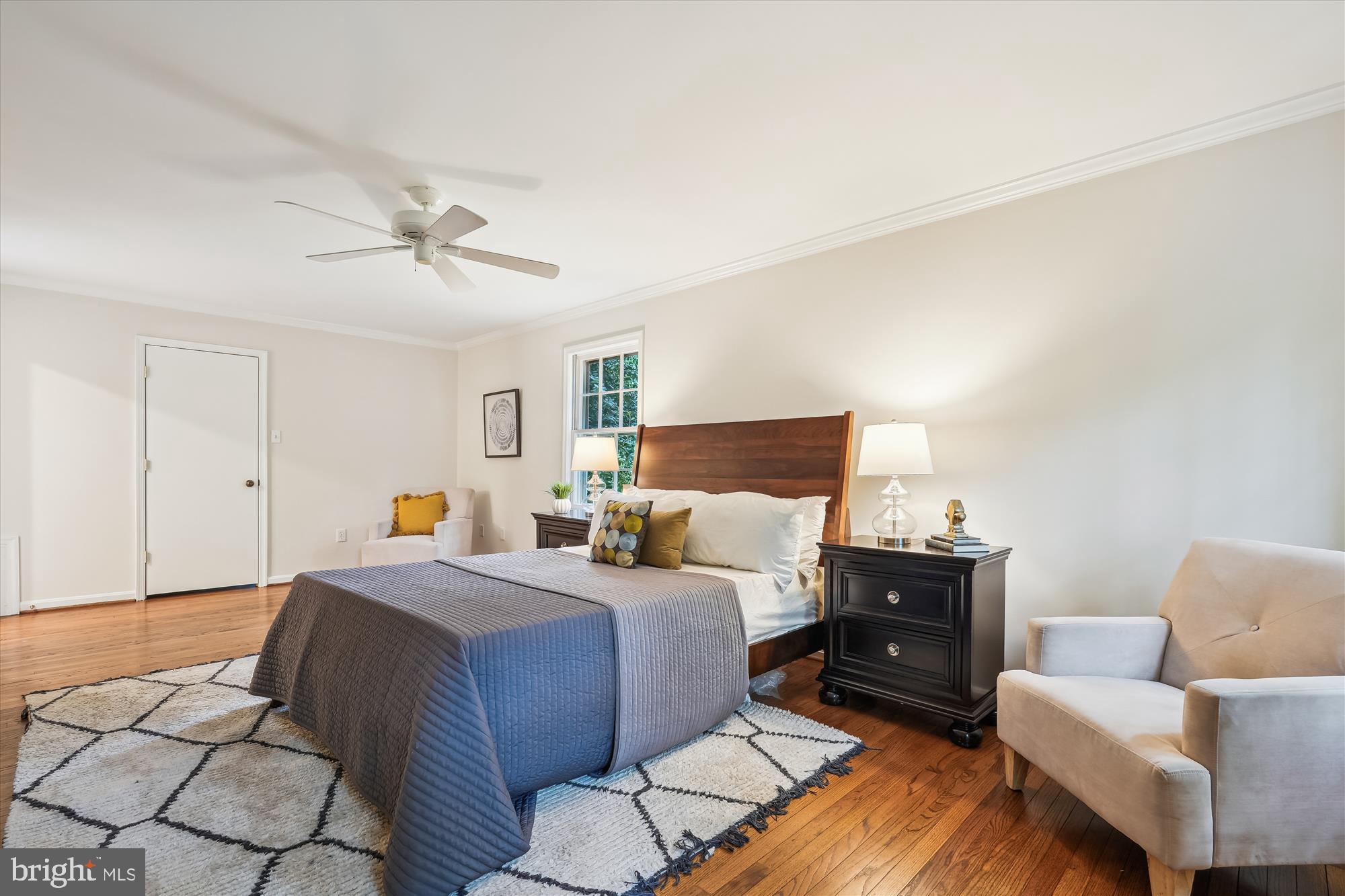 INVERNESS FOREST - Residential