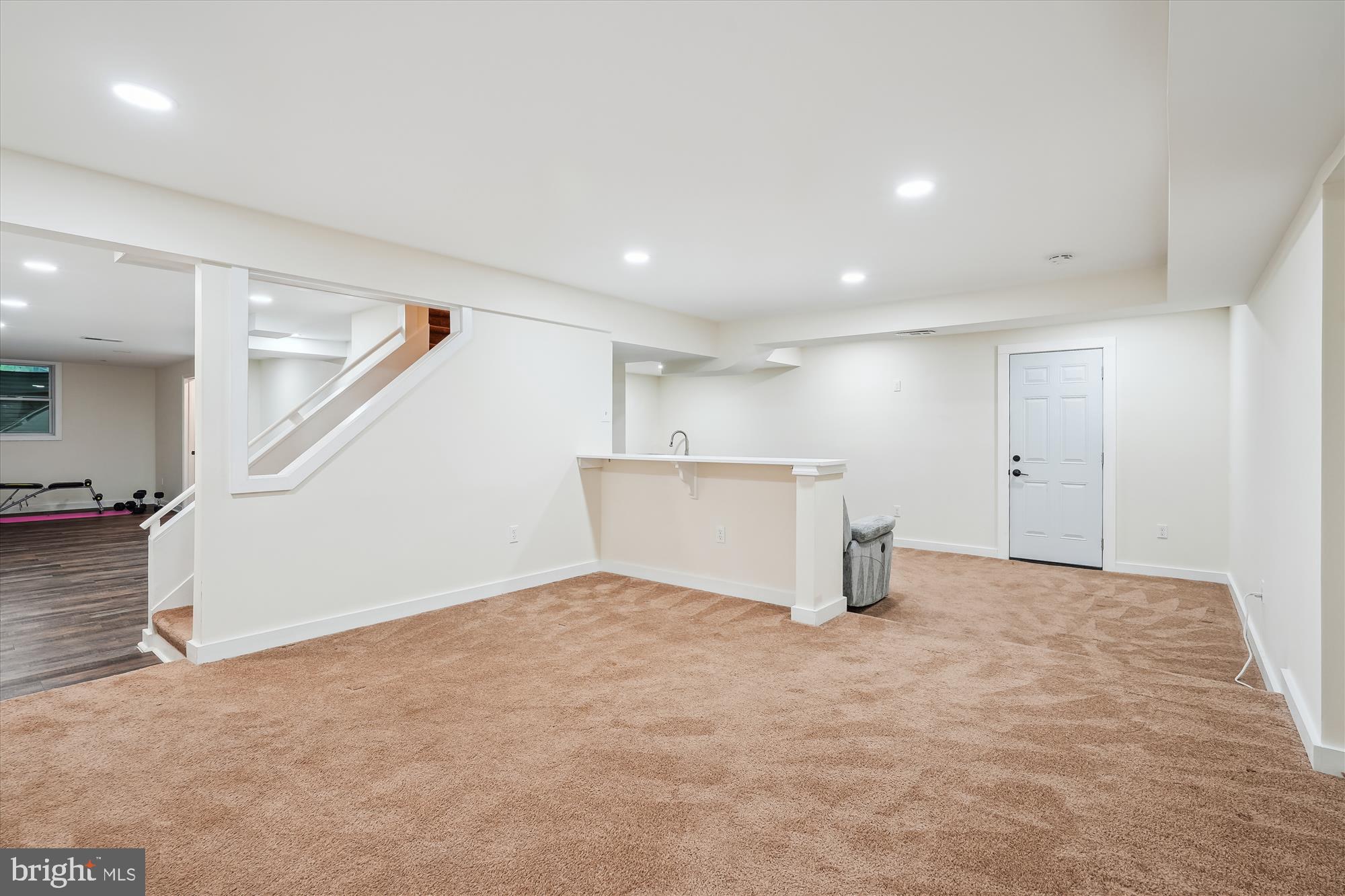 INVERNESS FOREST - Residential