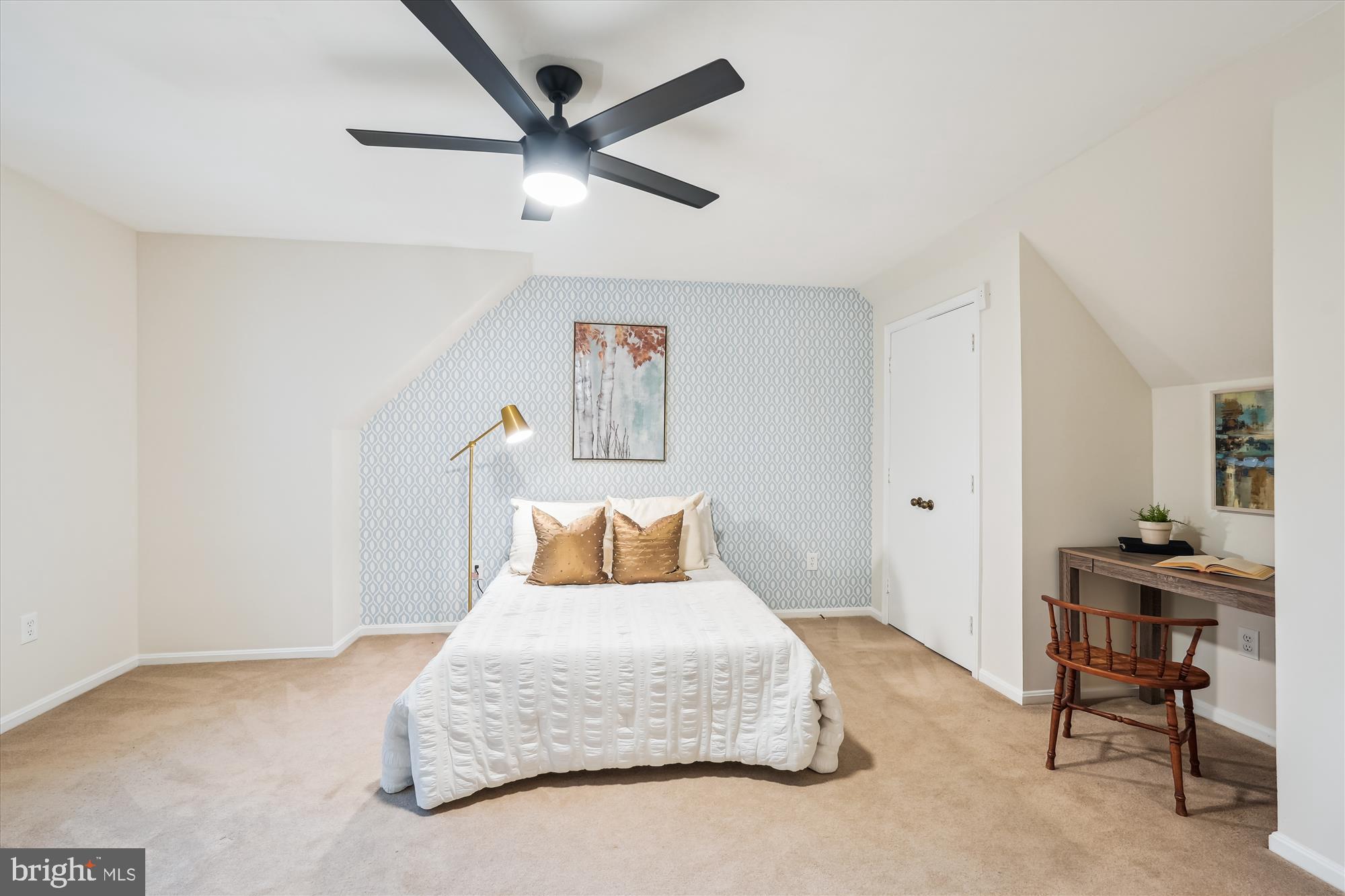 INVERNESS FOREST - Residential