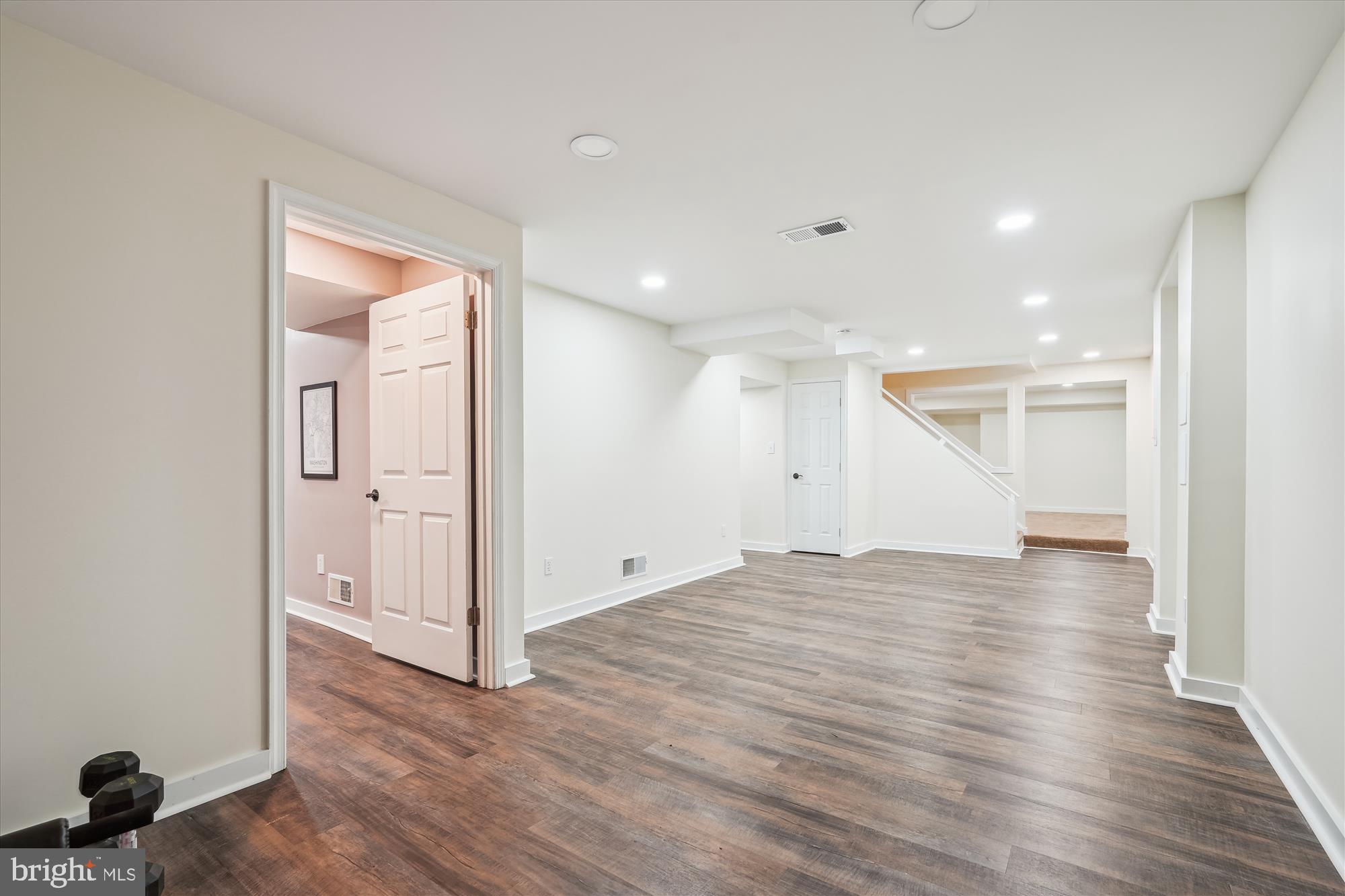 INVERNESS FOREST - Residential