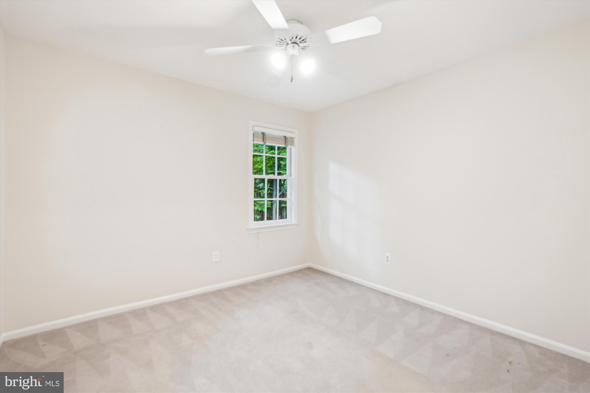 INVERNESS FOREST - Residential