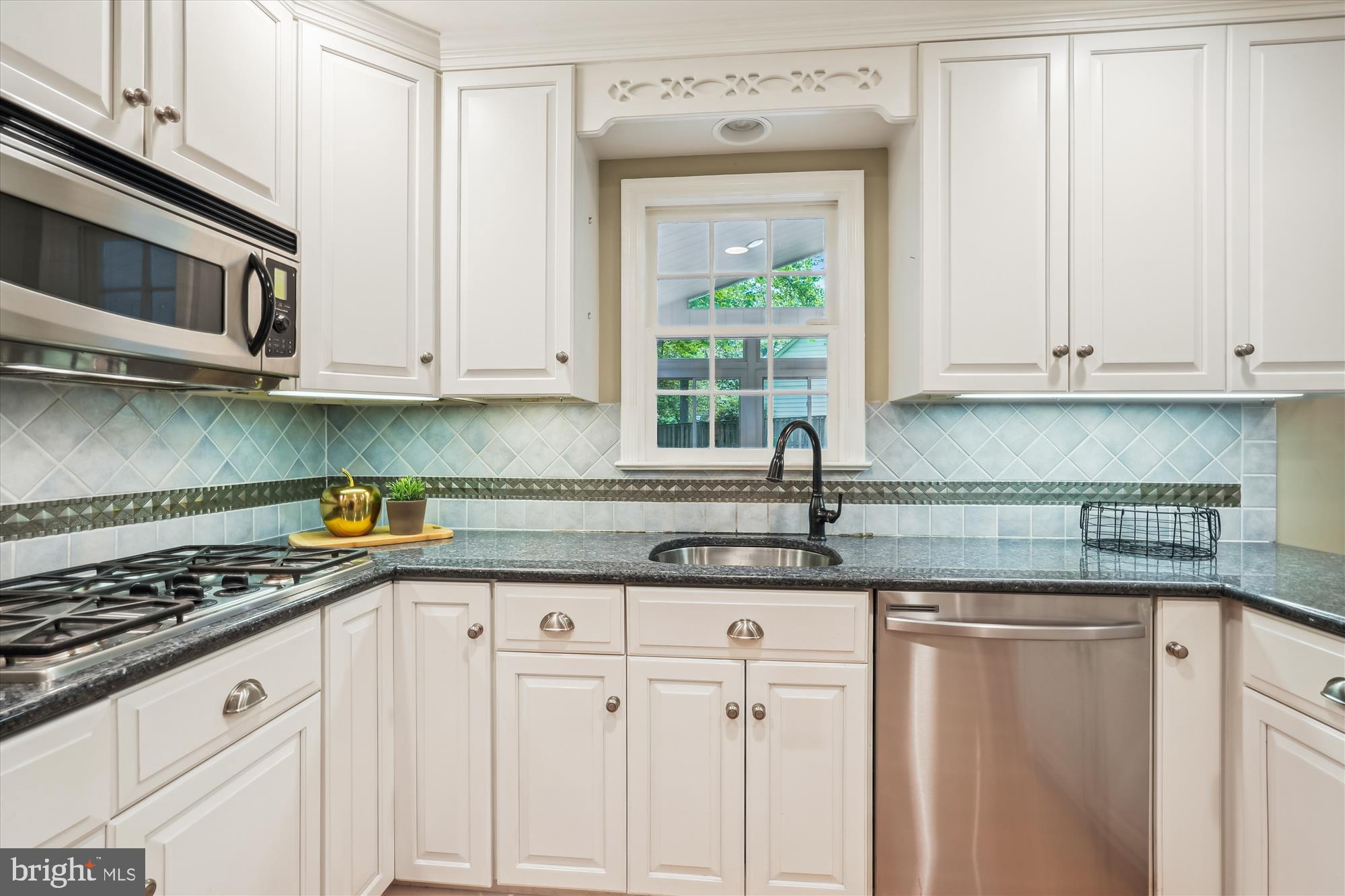 INVERNESS FOREST - Residential