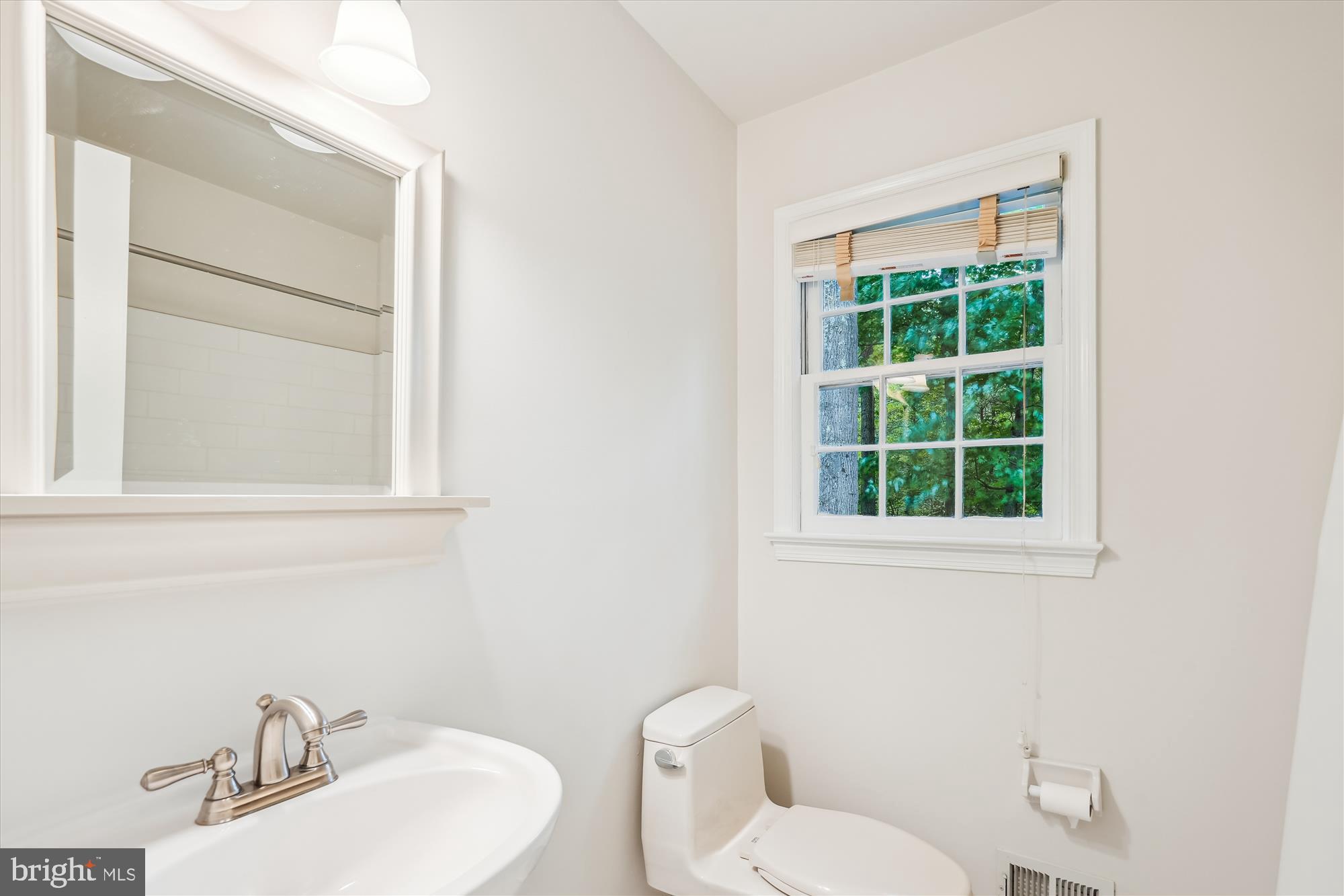 INVERNESS FOREST - Residential