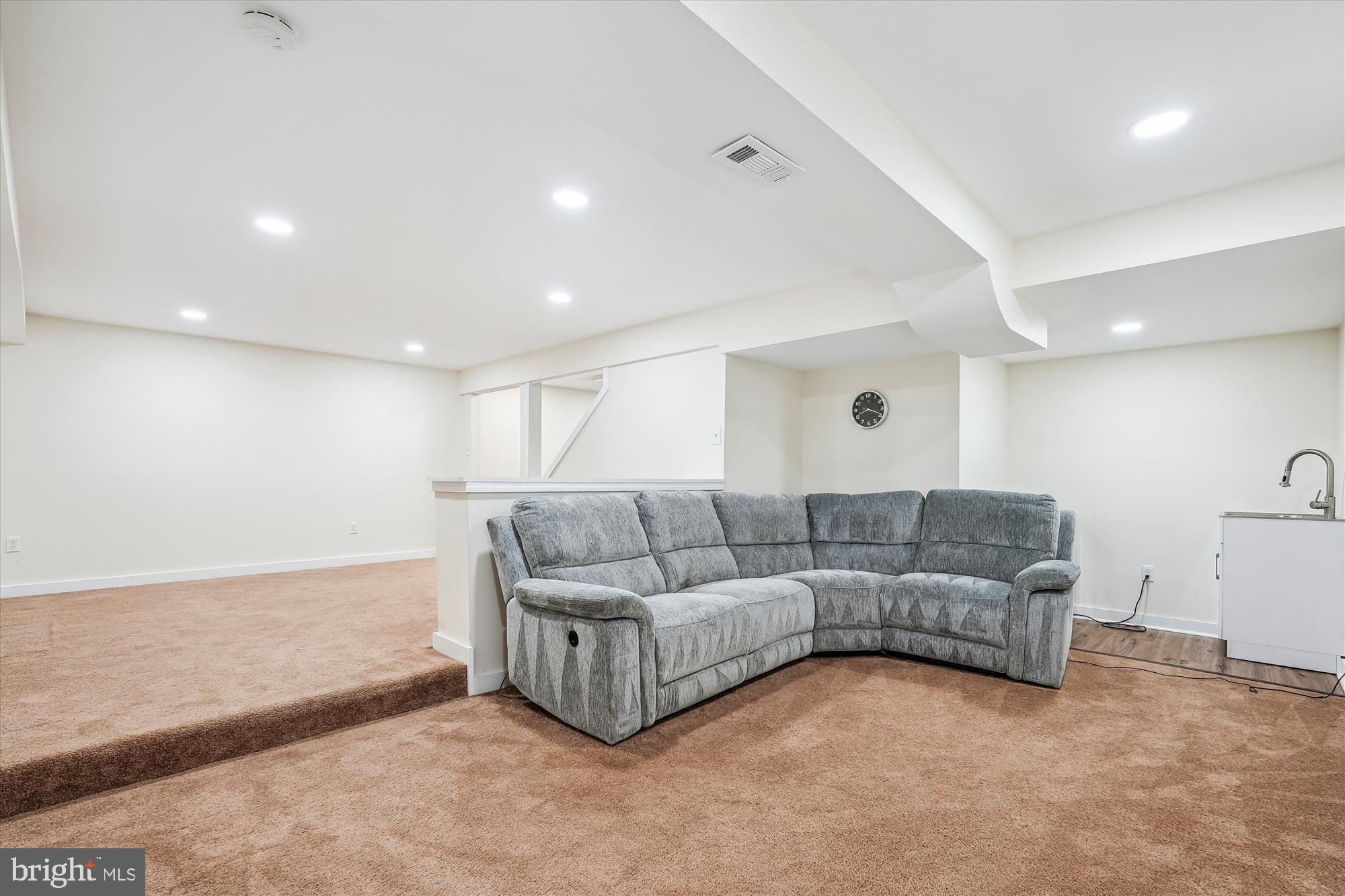 INVERNESS FOREST - Residential