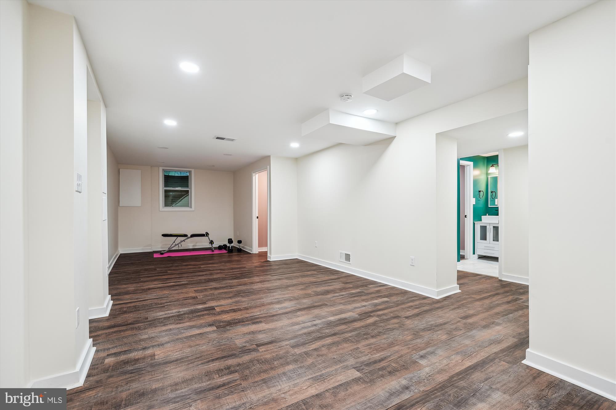 INVERNESS FOREST - Residential