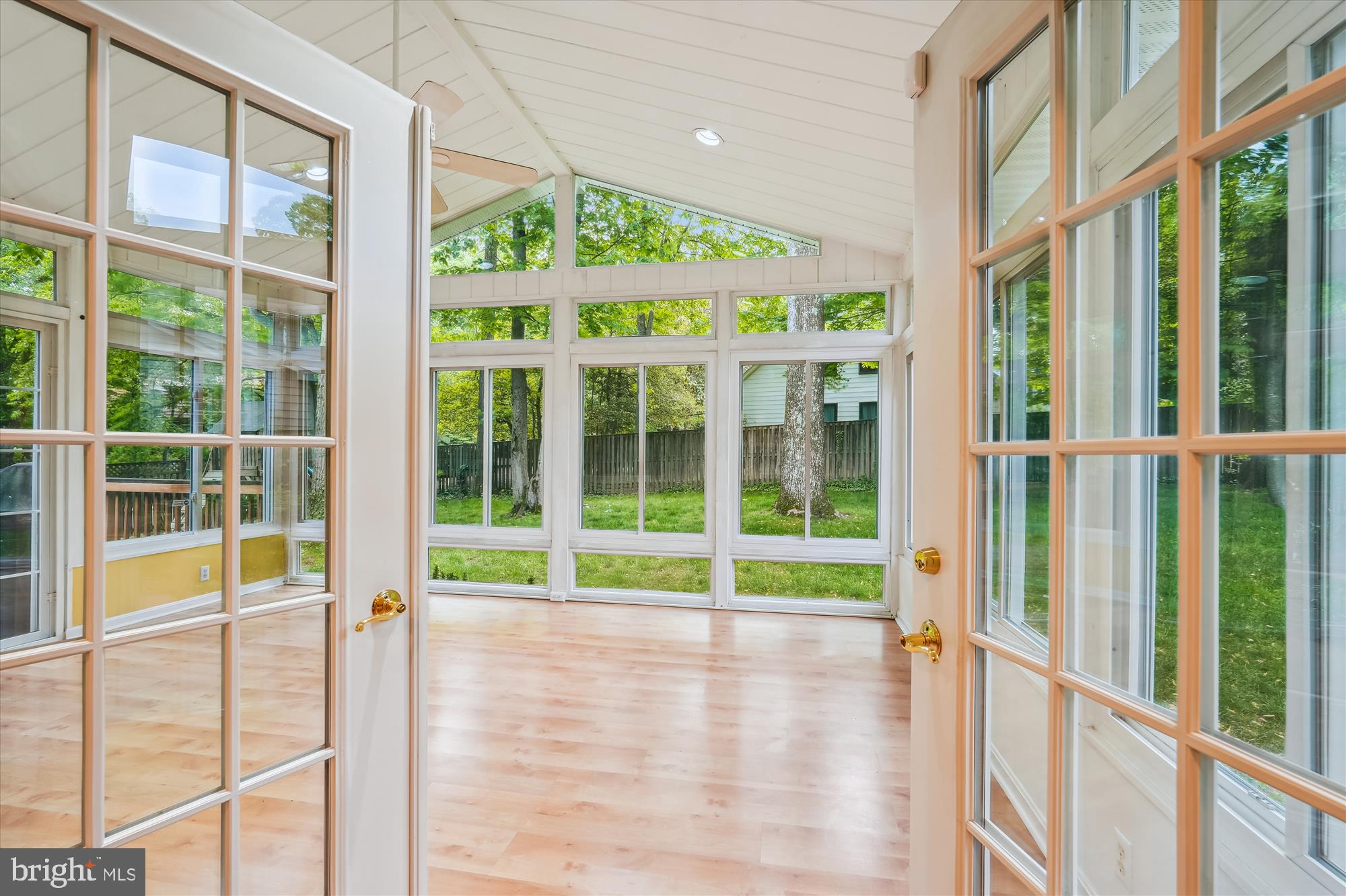 INVERNESS FOREST - Residential