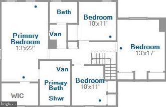 INVERNESS FOREST - Residential