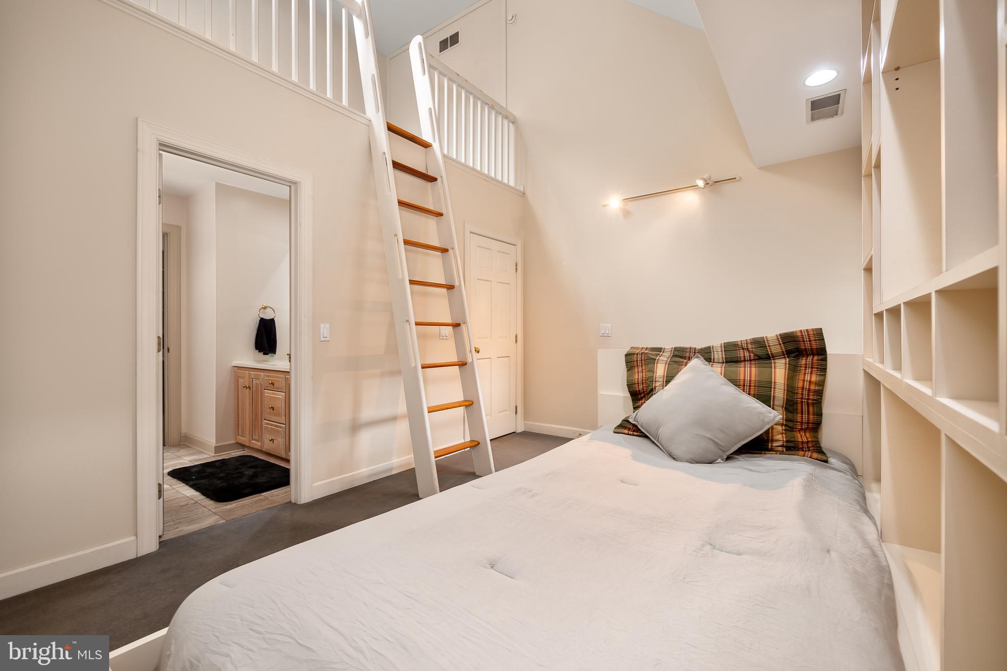 NOT IN  DEVELOPMENT - Residential