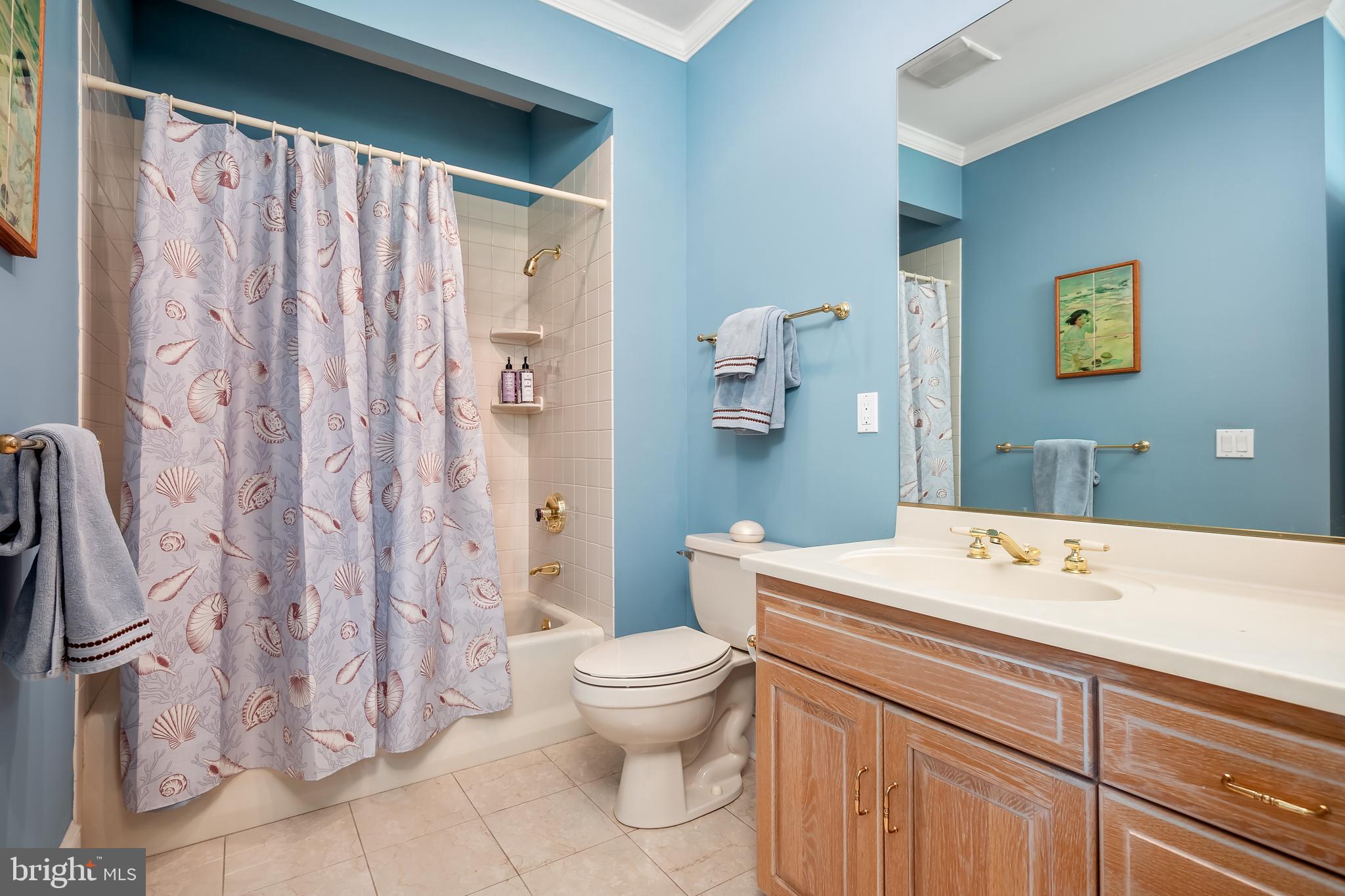 NOT IN  DEVELOPMENT - Residential