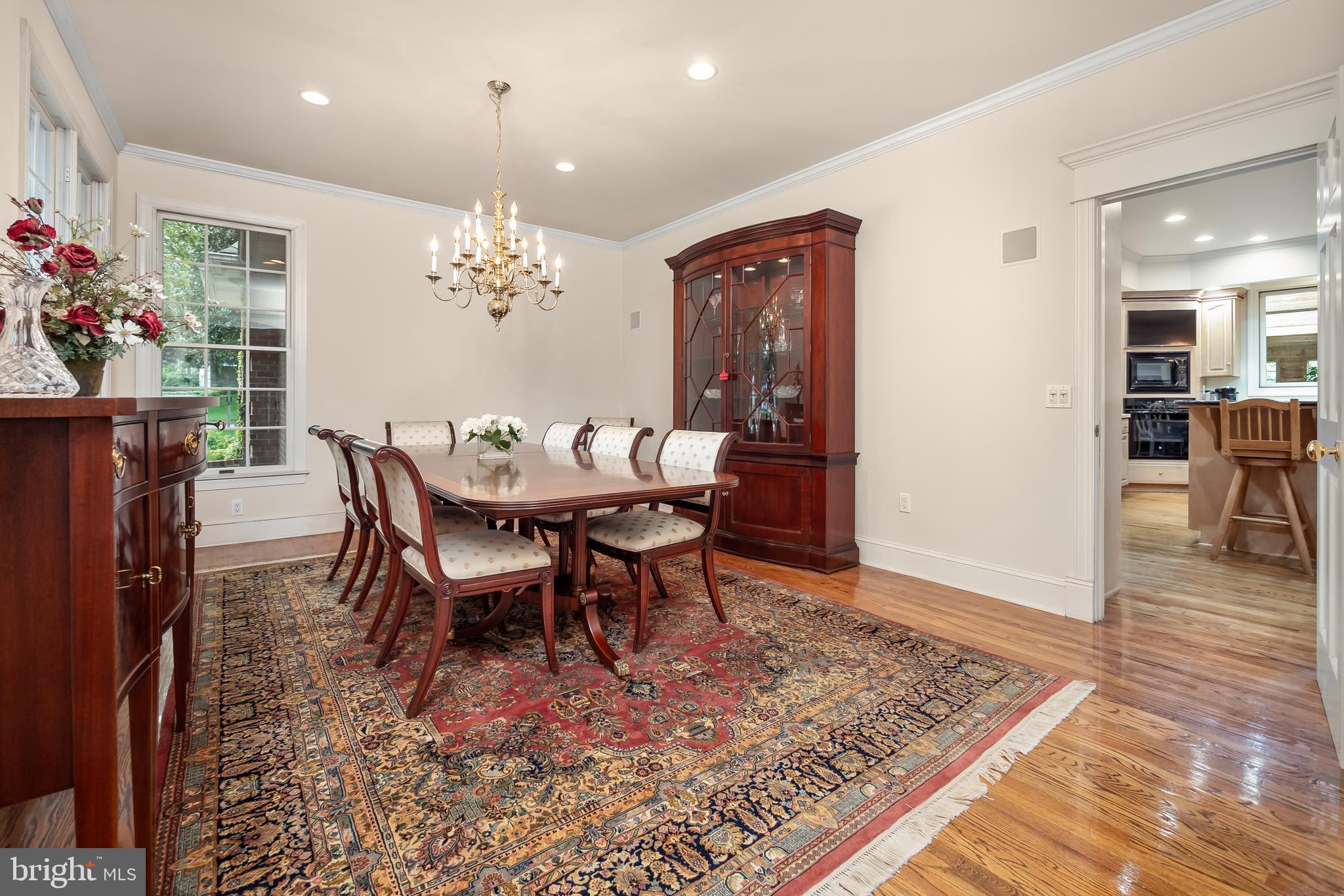 NOT IN  DEVELOPMENT - Residential