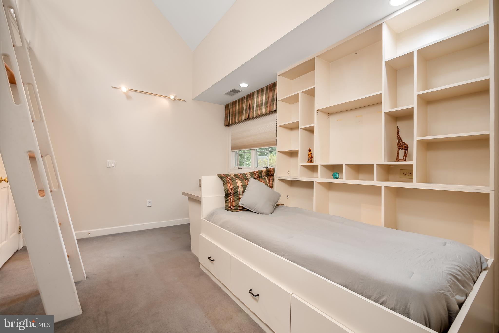 NOT IN  DEVELOPMENT - Residential