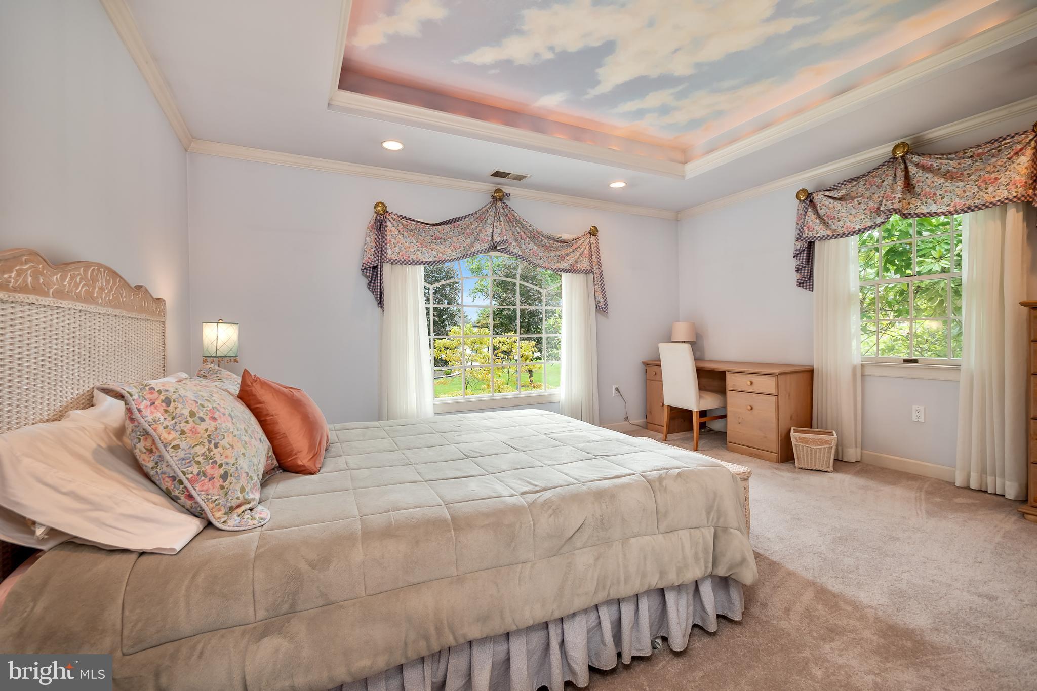 NOT IN  DEVELOPMENT - Residential