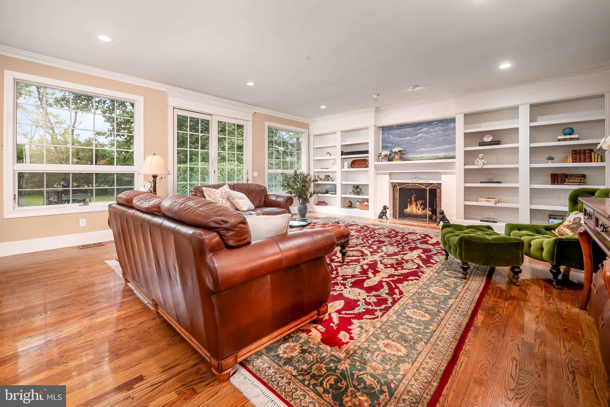 NOT IN  DEVELOPMENT - Residential