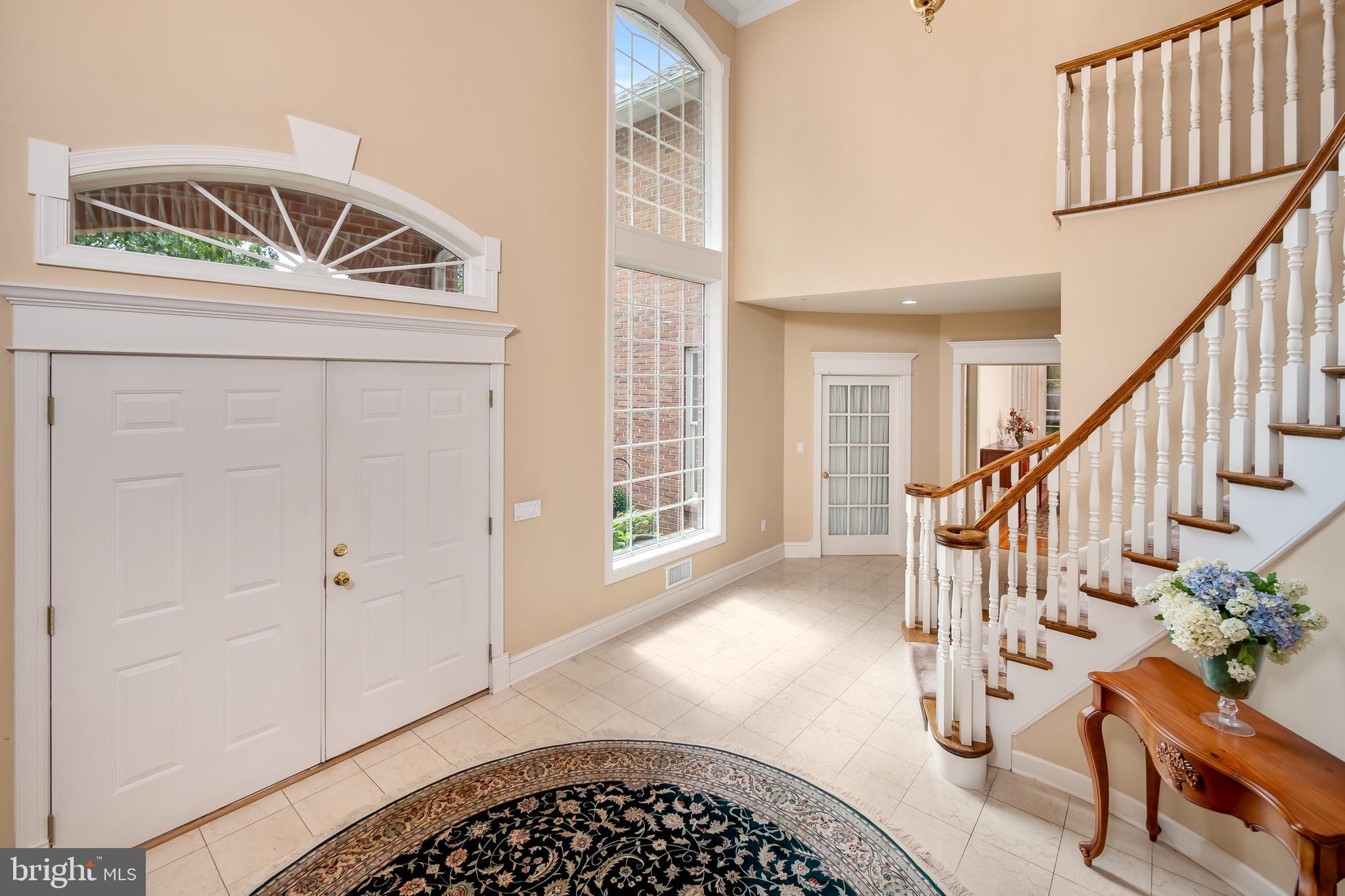 NOT IN  DEVELOPMENT - Residential