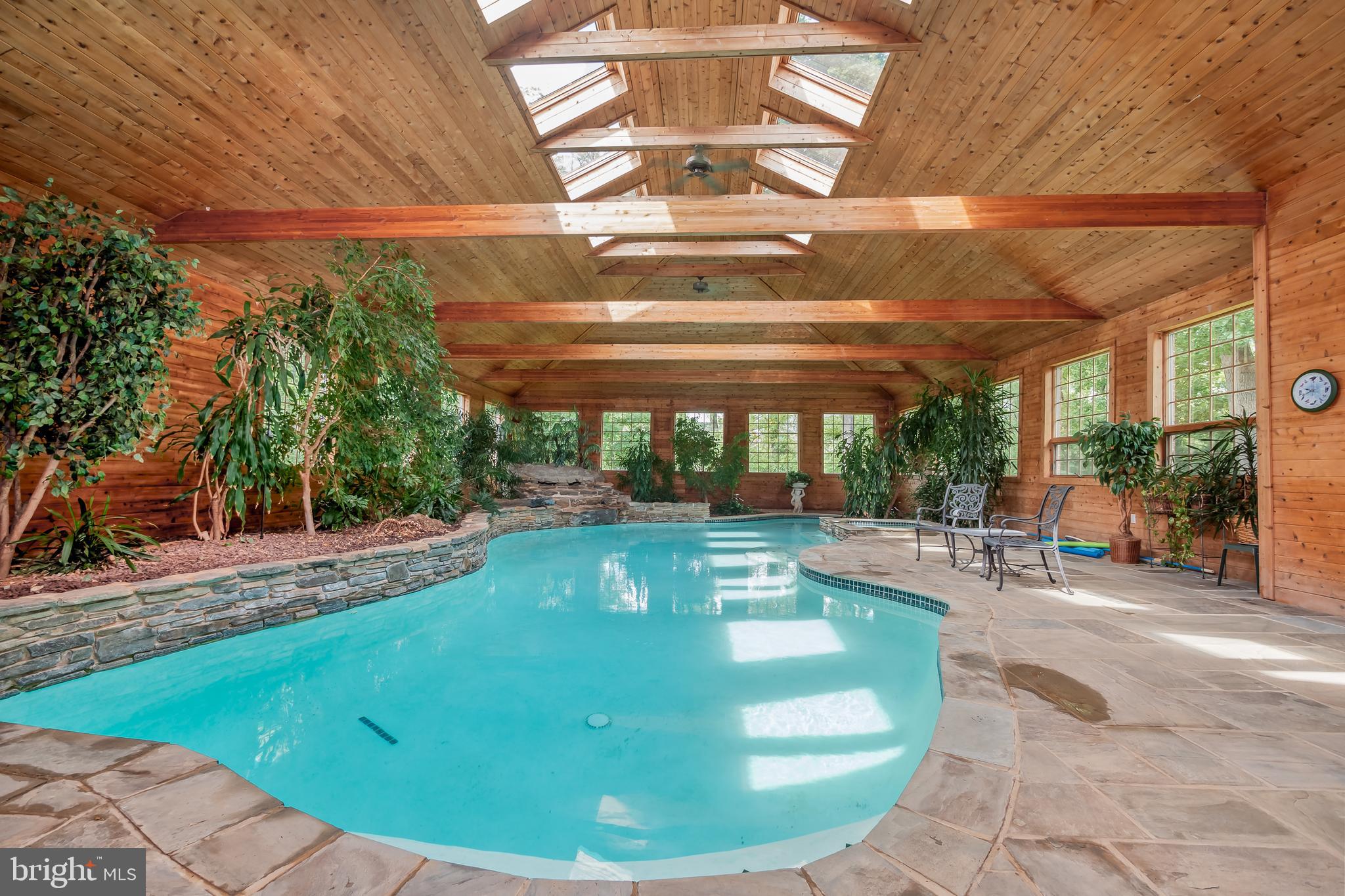 NOT IN  DEVELOPMENT - Residential