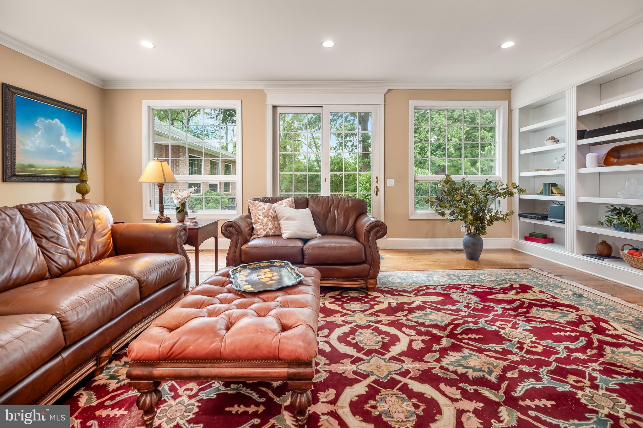 NOT IN  DEVELOPMENT - Residential