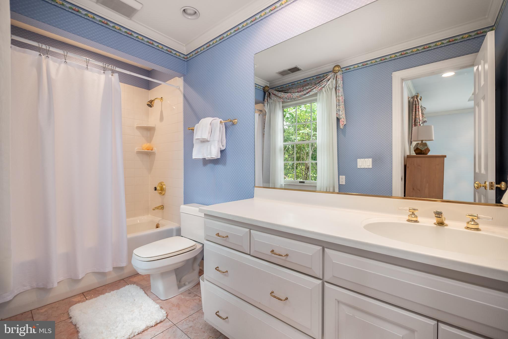 NOT IN  DEVELOPMENT - Residential