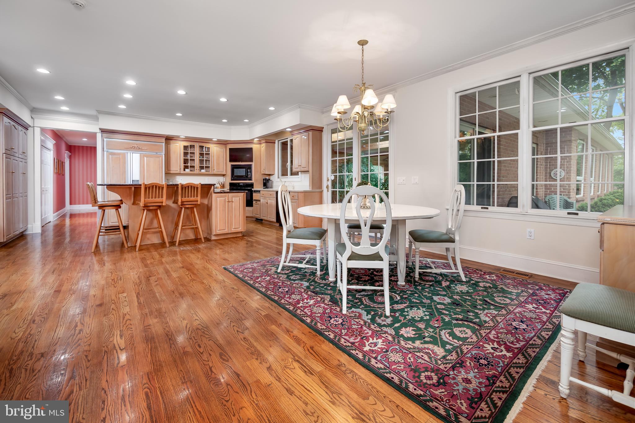 NOT IN  DEVELOPMENT - Residential