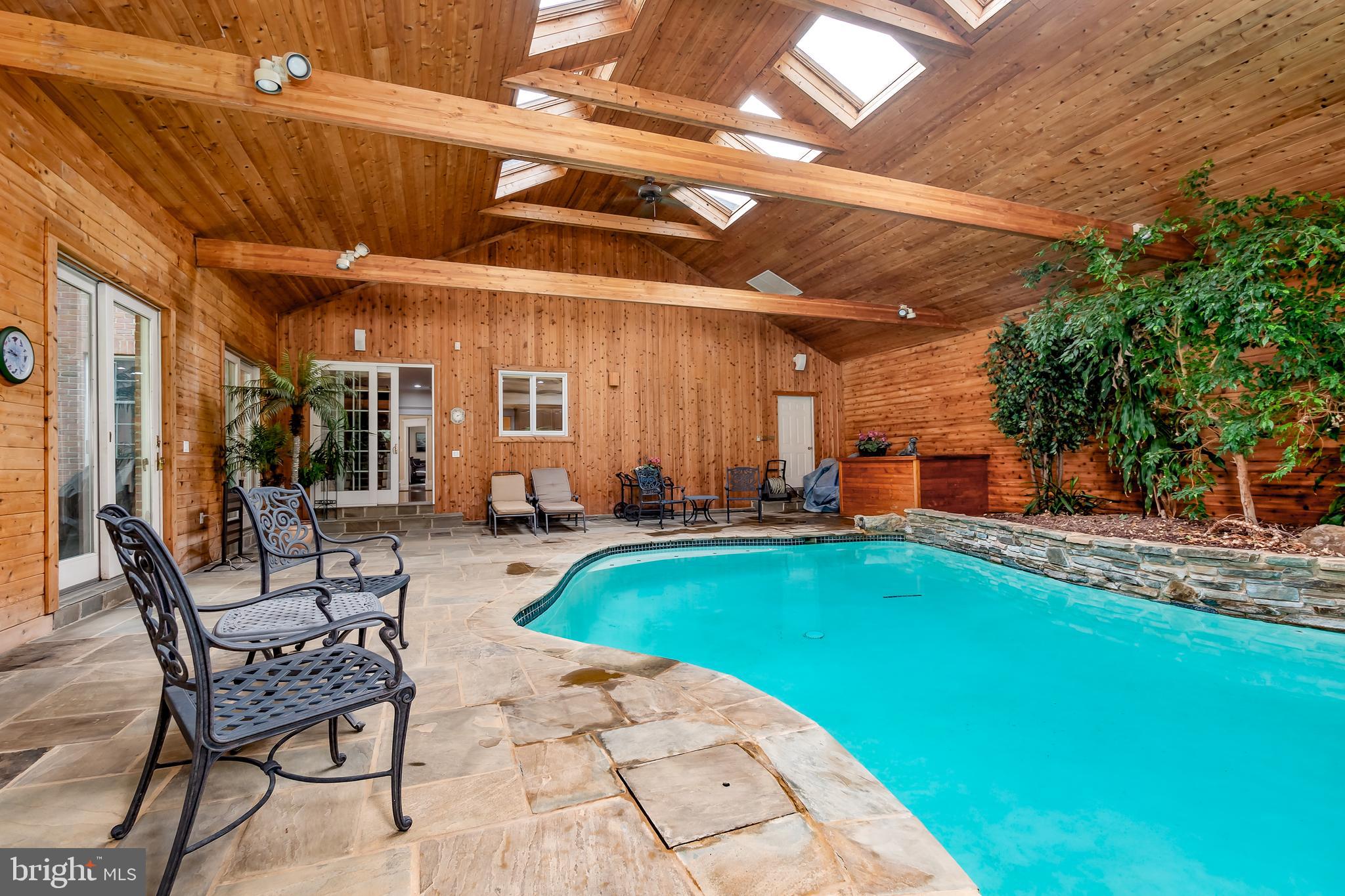 NOT IN  DEVELOPMENT - Residential