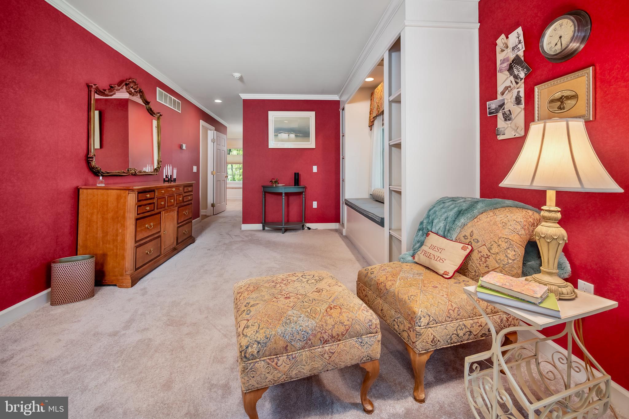 NOT IN  DEVELOPMENT - Residential