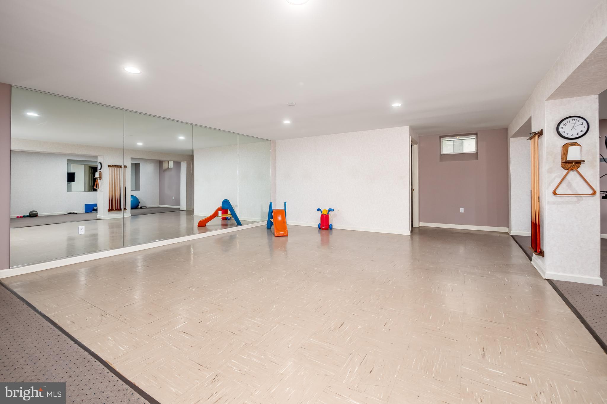 NOT IN  DEVELOPMENT - Residential