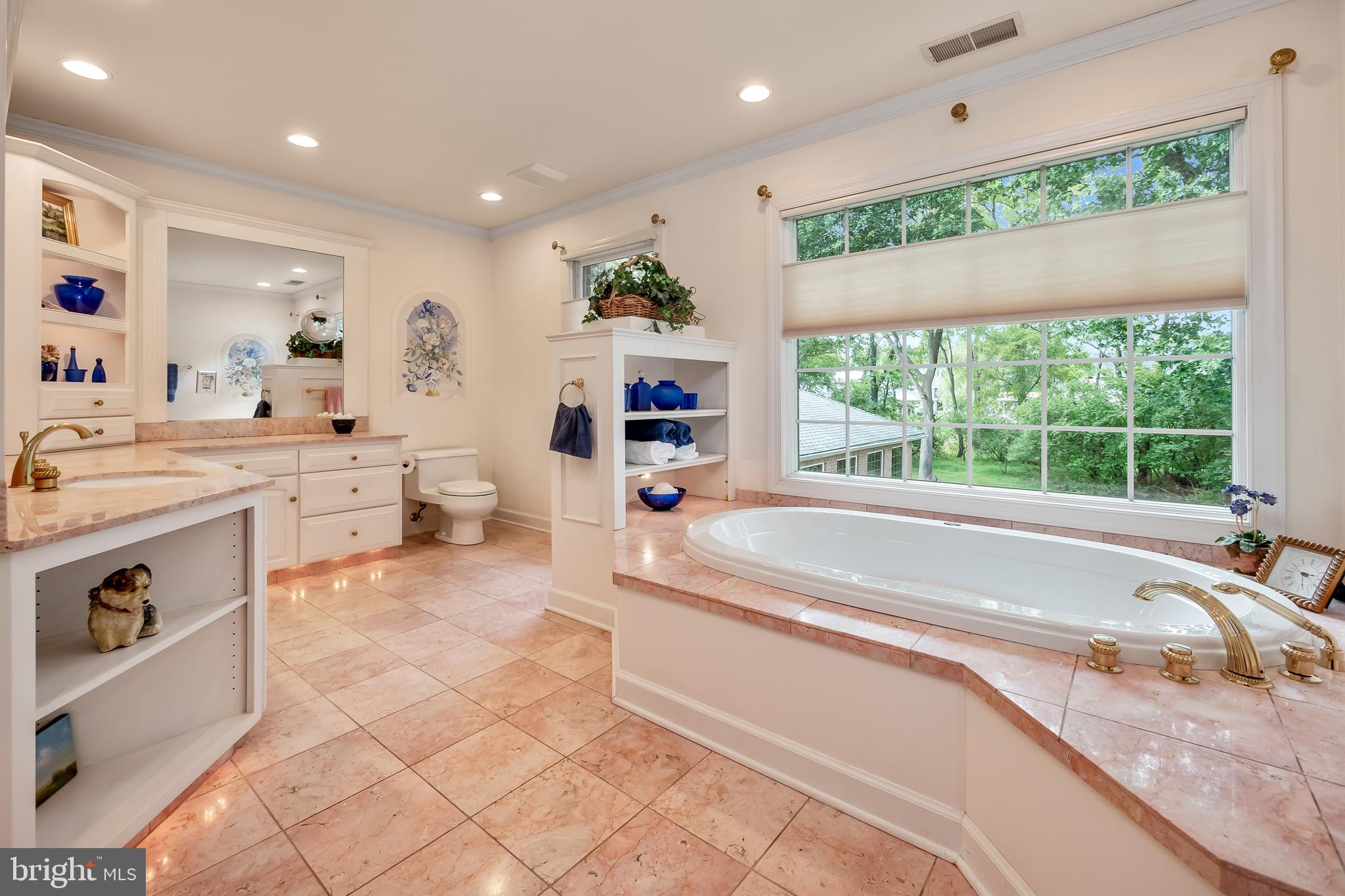 NOT IN  DEVELOPMENT - Residential