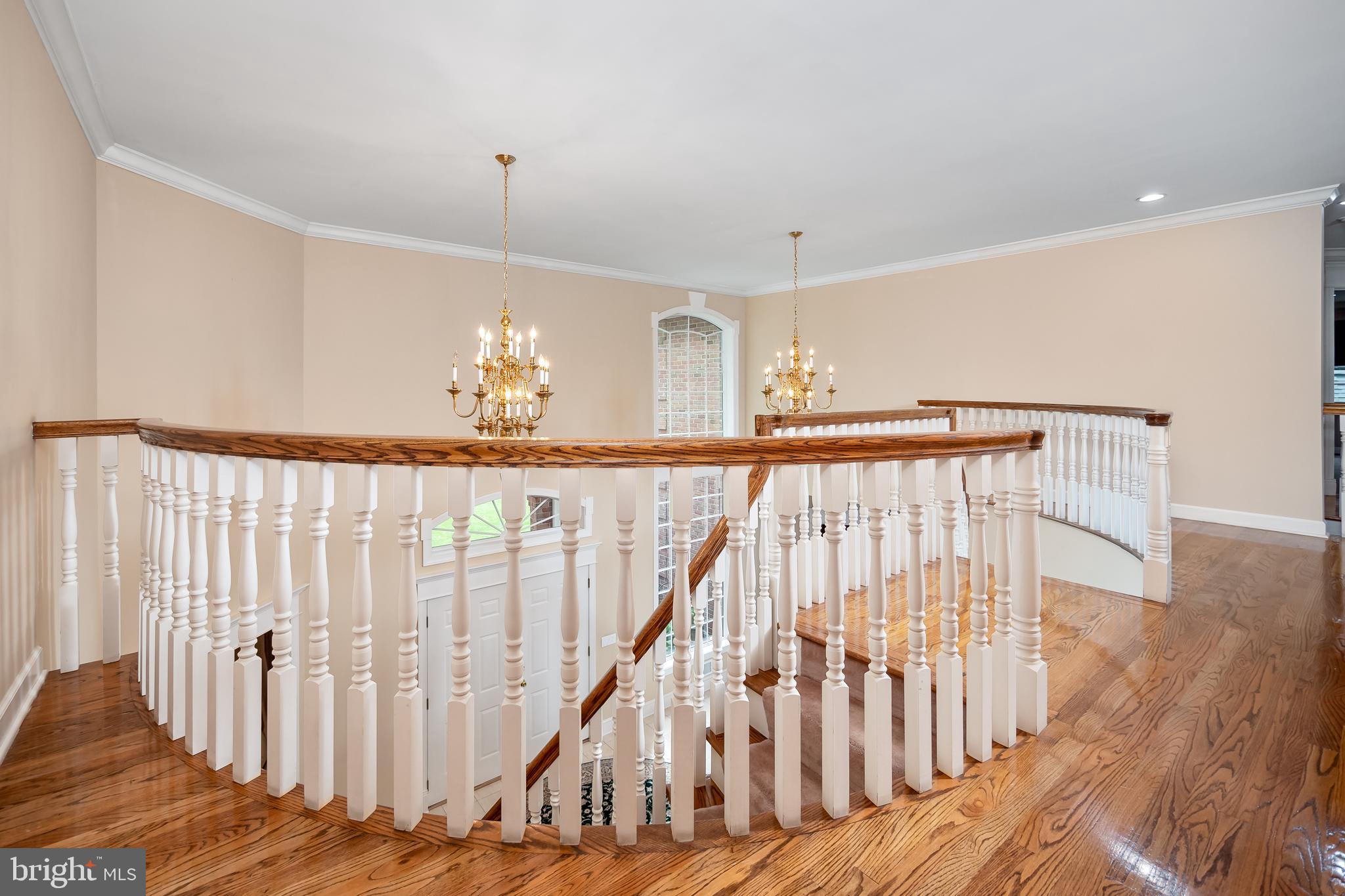 NOT IN  DEVELOPMENT - Residential