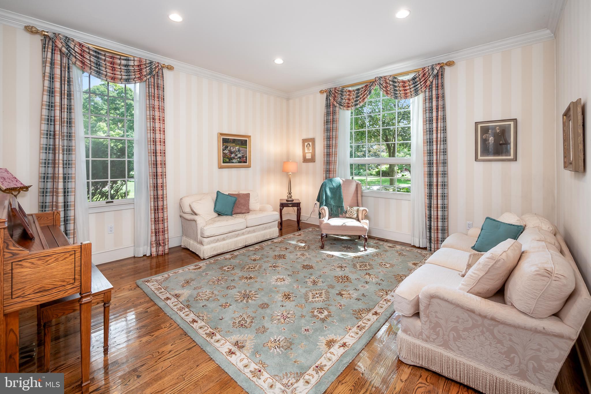 NOT IN  DEVELOPMENT - Residential