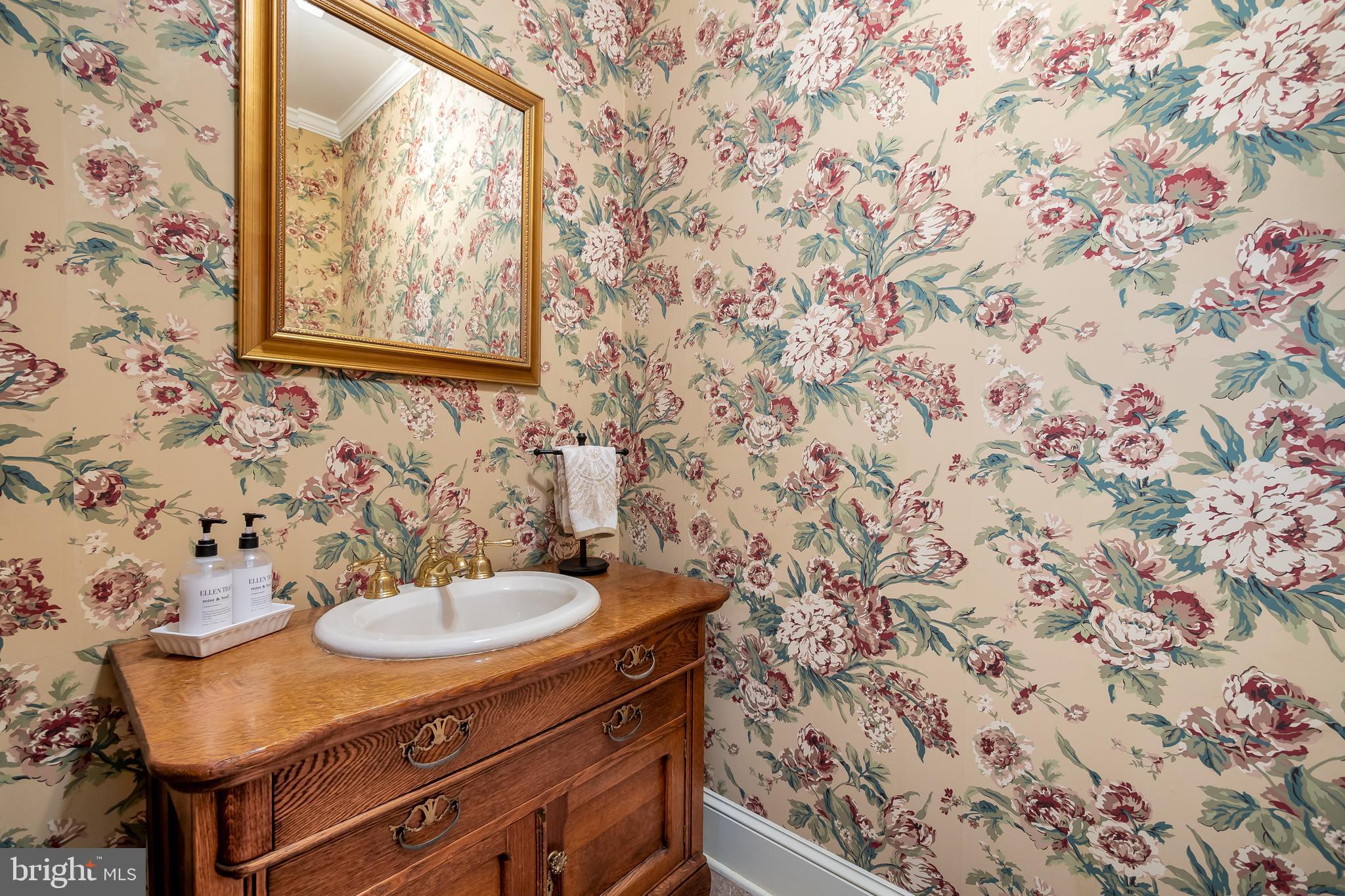 NOT IN  DEVELOPMENT - Residential