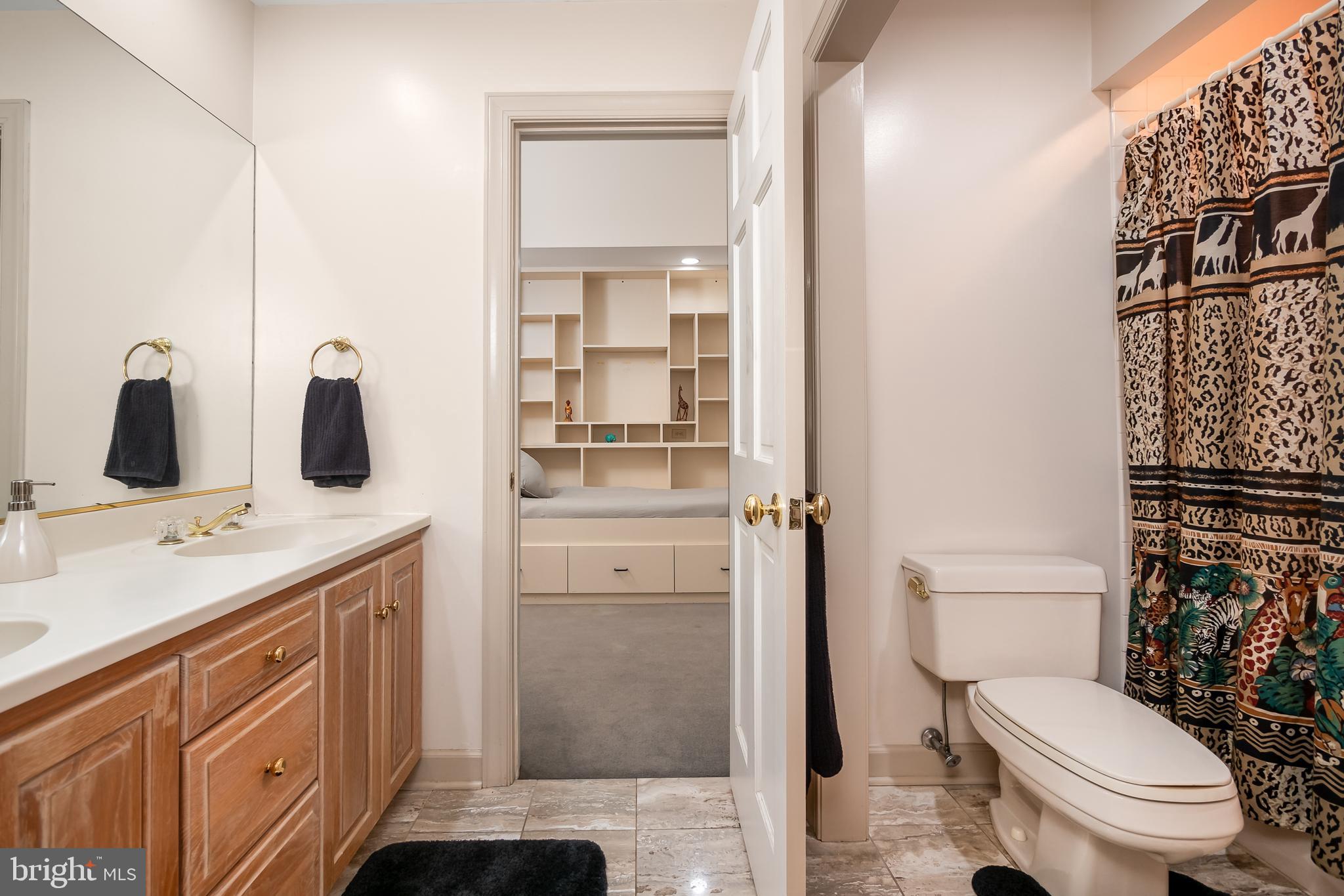 NOT IN  DEVELOPMENT - Residential