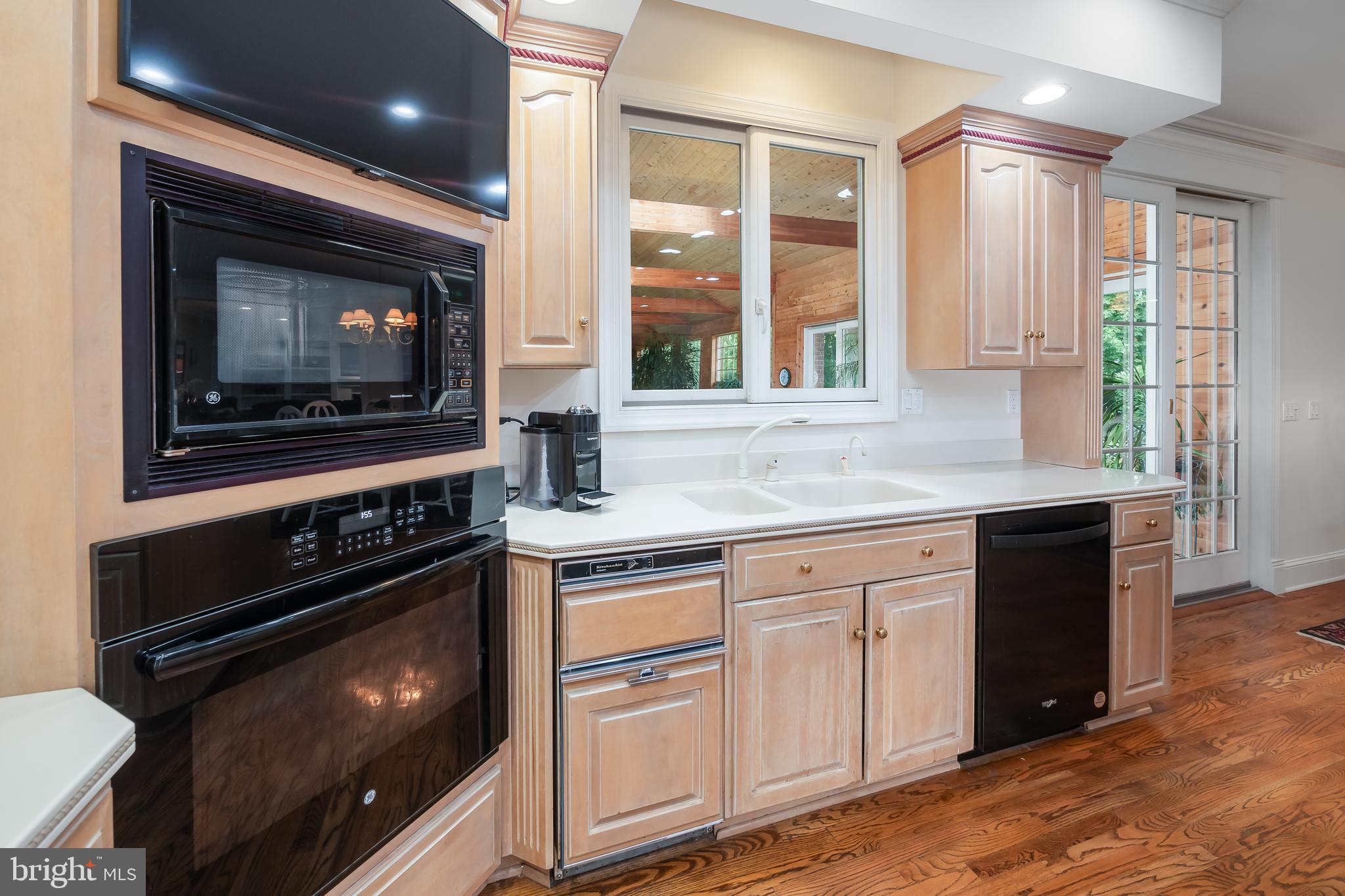 NOT IN  DEVELOPMENT - Residential