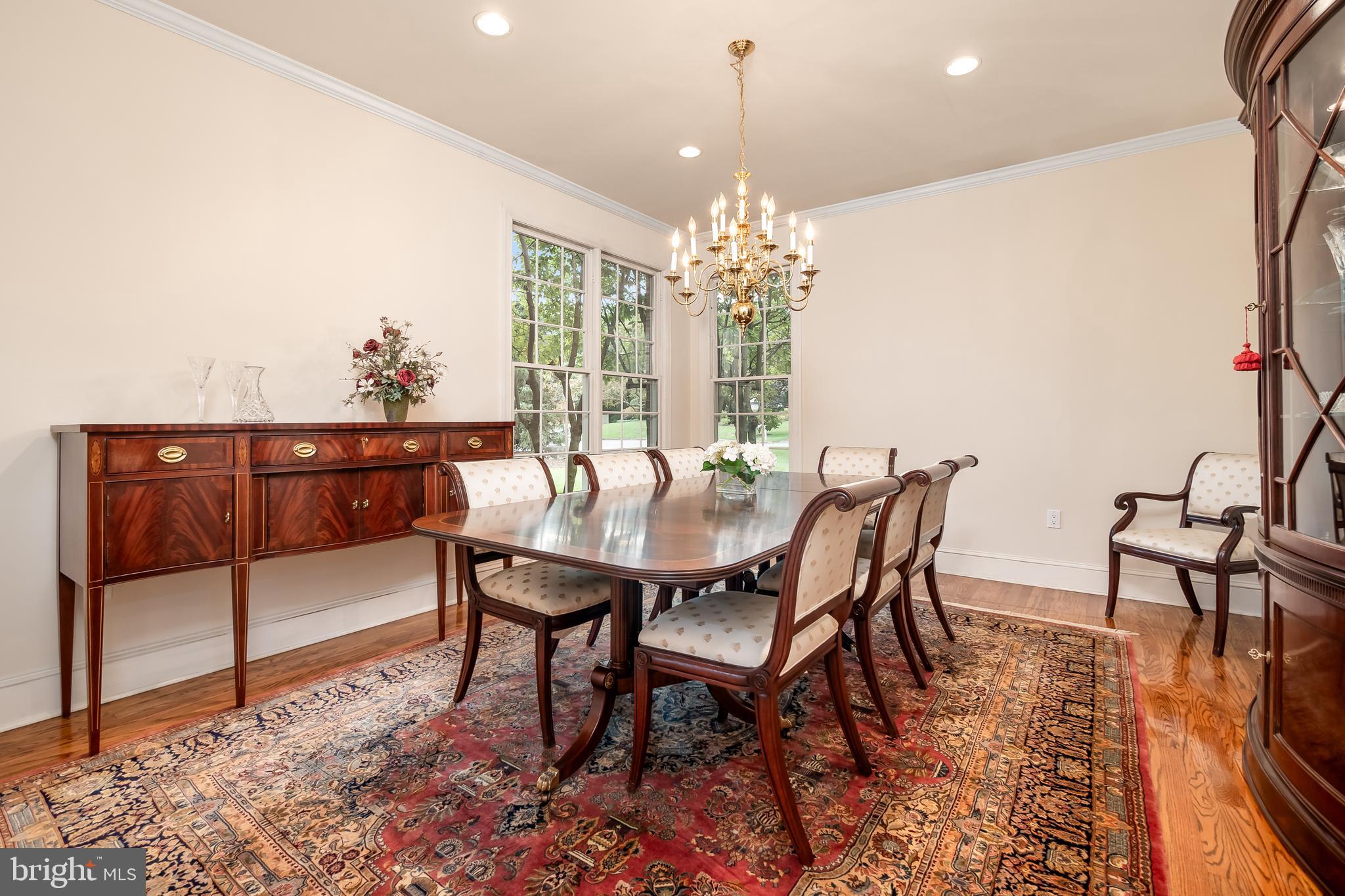 NOT IN  DEVELOPMENT - Residential