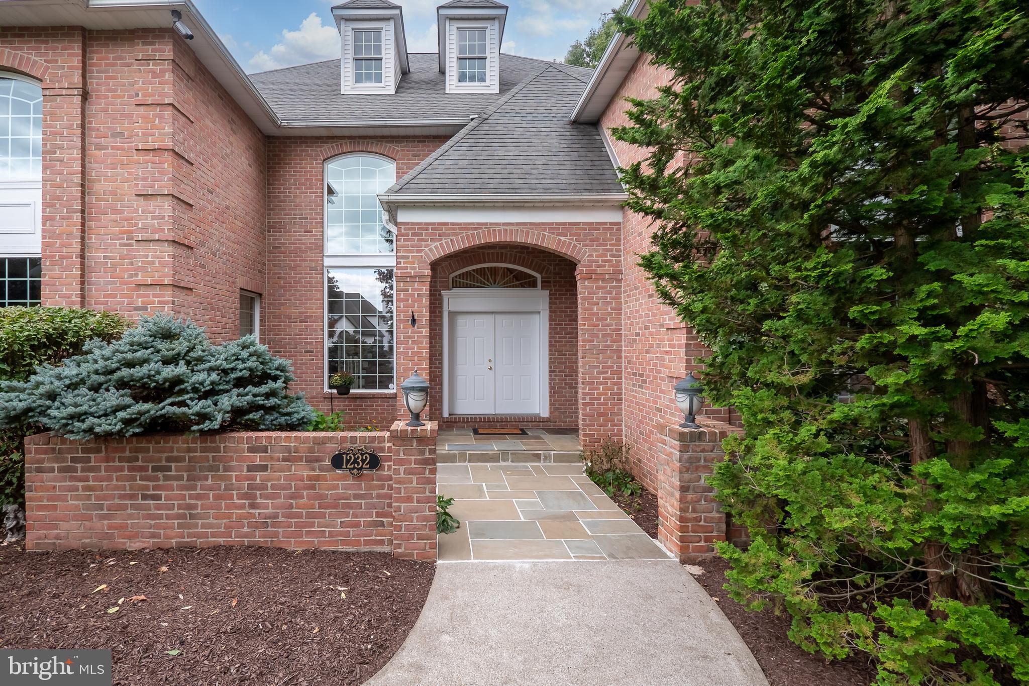 NOT IN  DEVELOPMENT - Residential