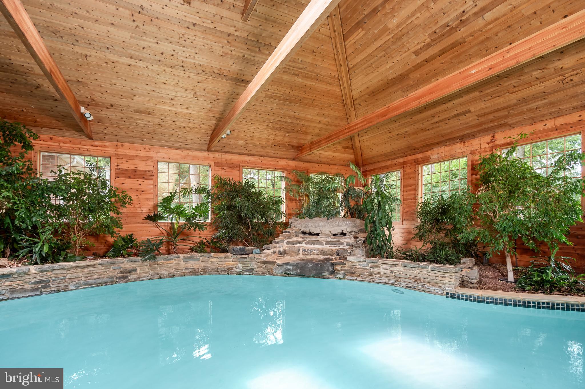 NOT IN  DEVELOPMENT - Residential