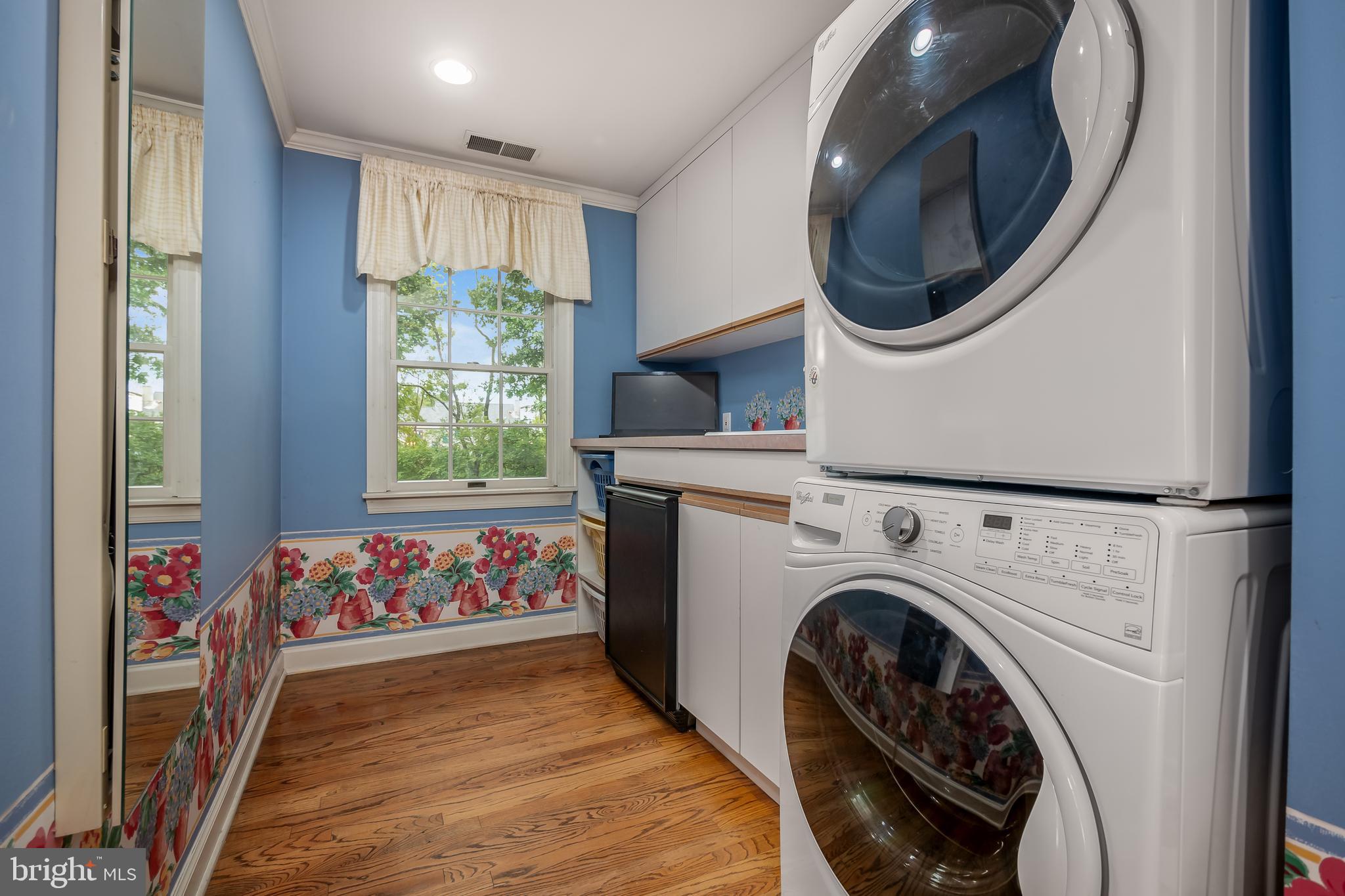 NOT IN  DEVELOPMENT - Residential