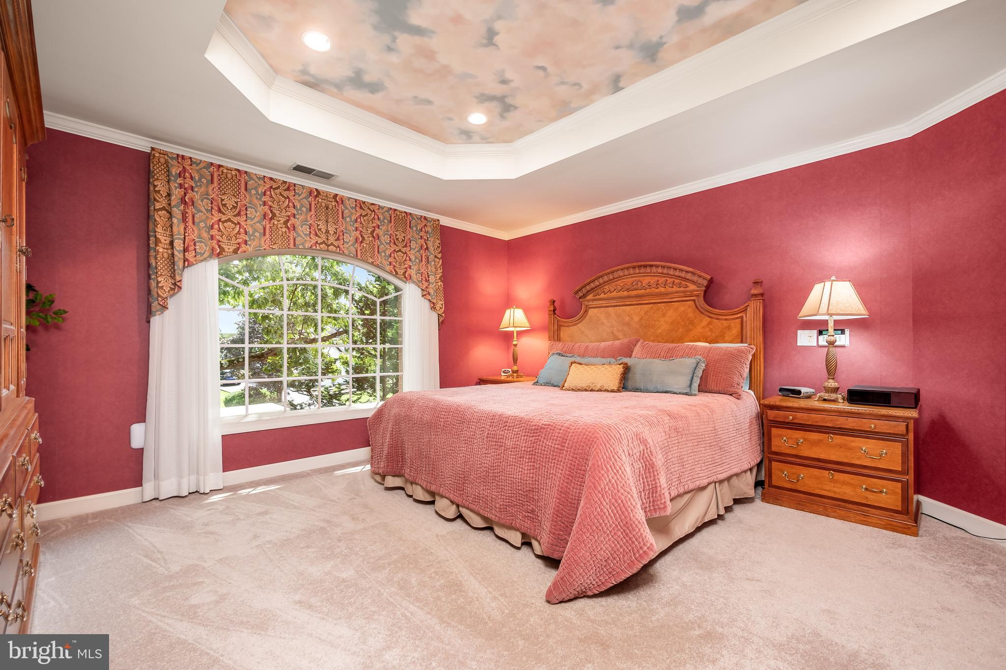 NOT IN  DEVELOPMENT - Residential